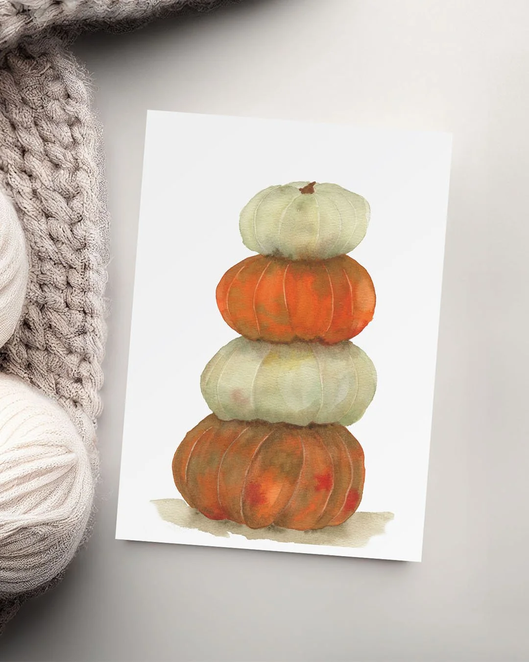Stacked Pumpkins_0003_Pumpkin Cards Four.jpg