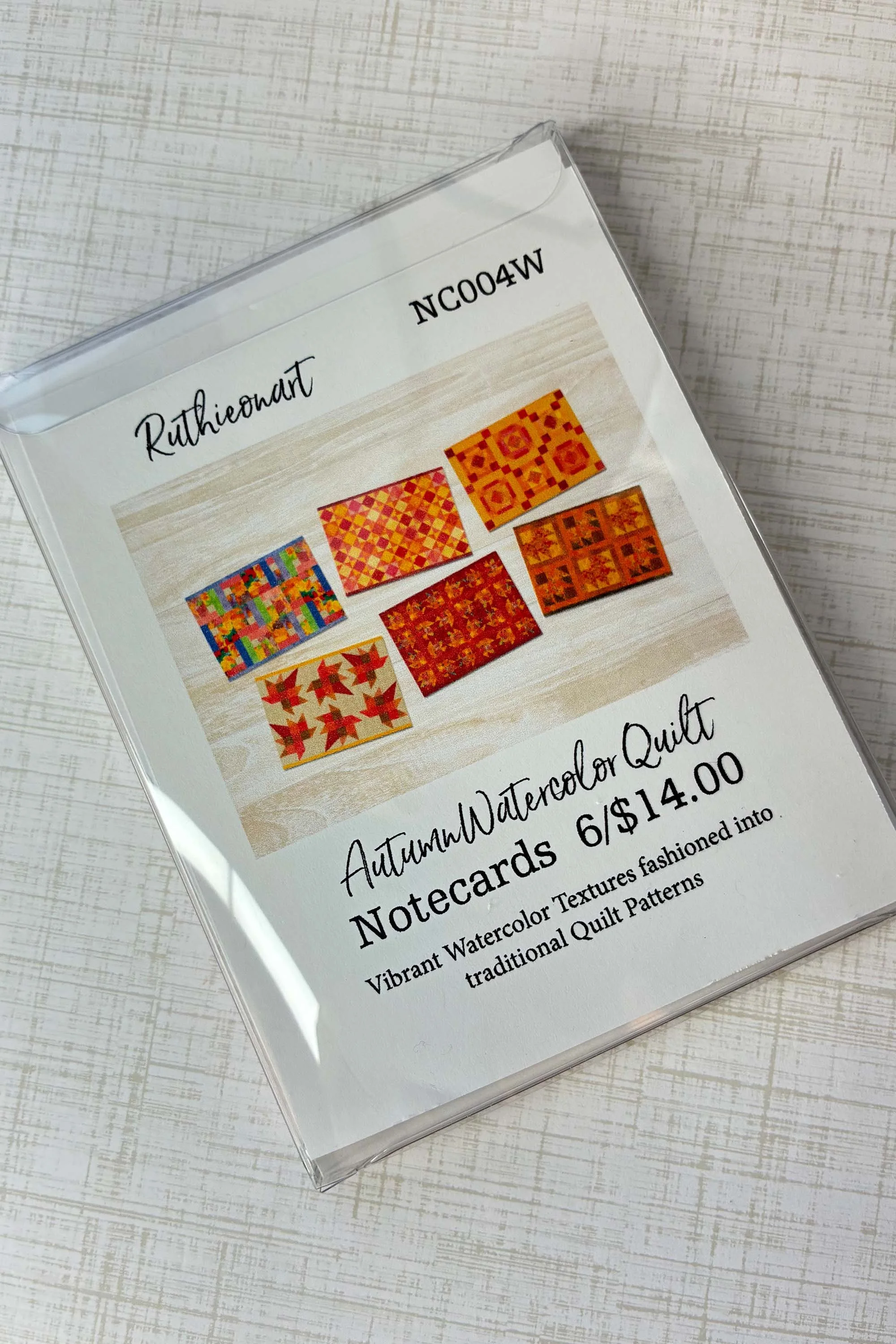 Digital Quilt Packaging_0004_IMG_4380(1).jpg
