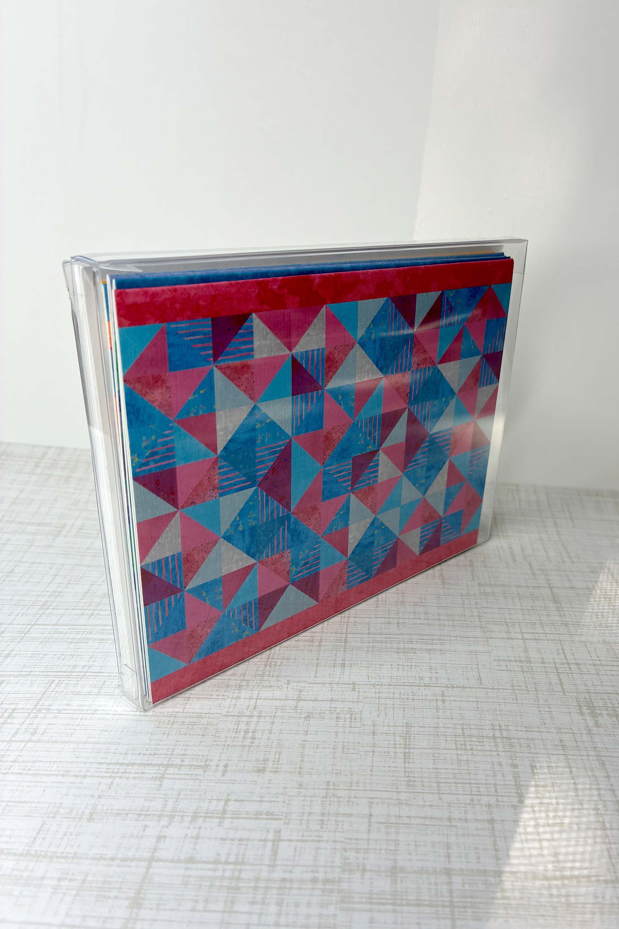 Quilts One_0002_IMG_4373(1).jpg