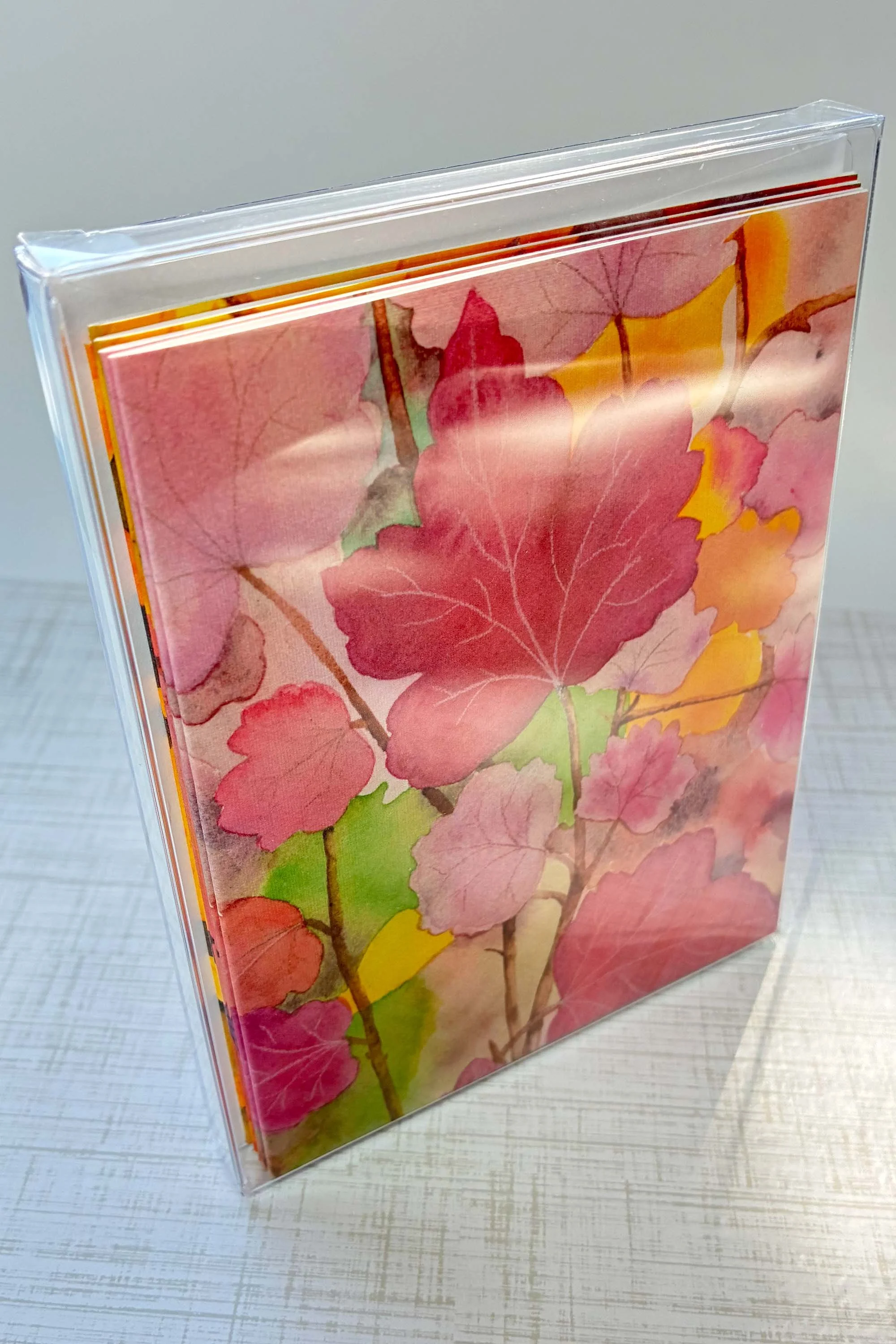 Autumn Leaves Packaging.jpg