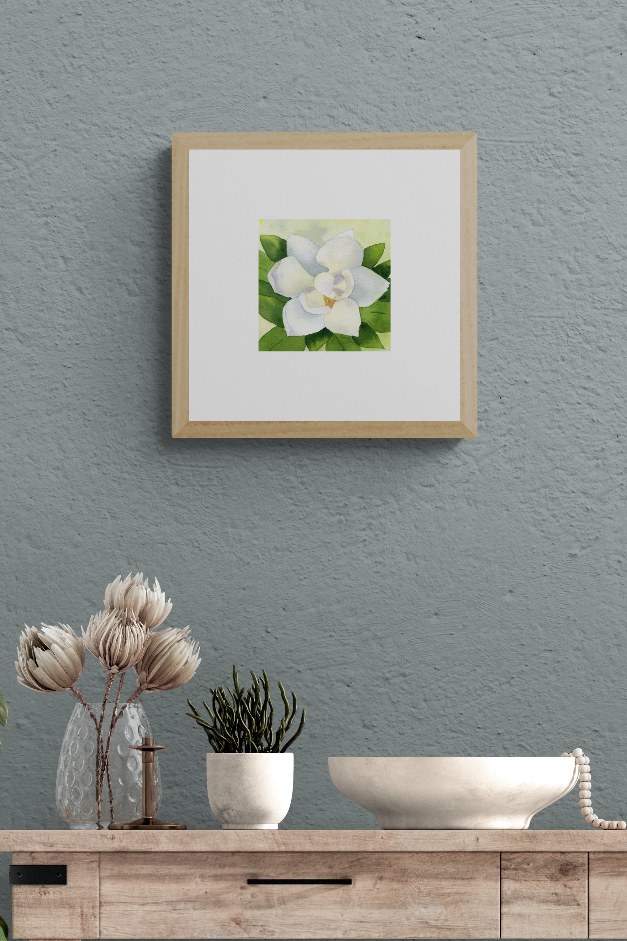 hallway-with-console-table-with-plants(3).jpg