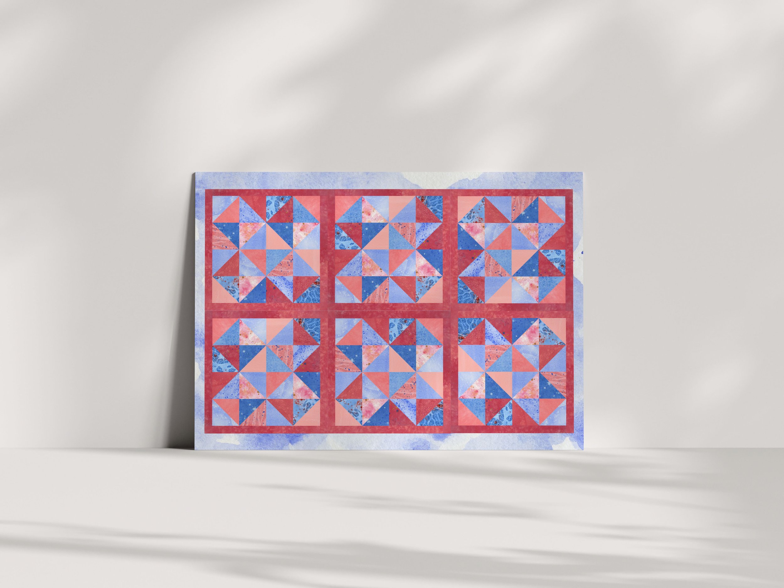 Red Whie Blue Two B.jpg