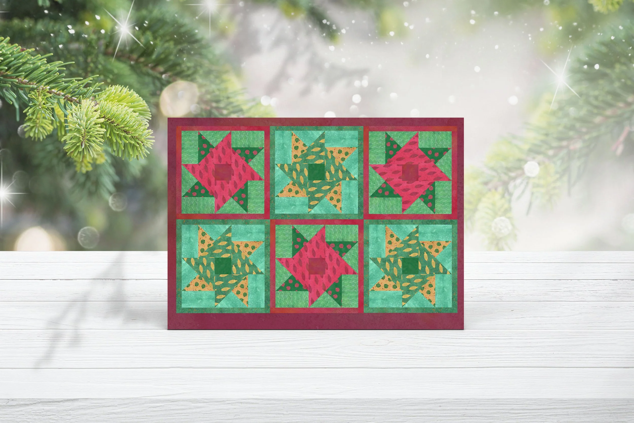 QuiltChristmasArtD.jpg