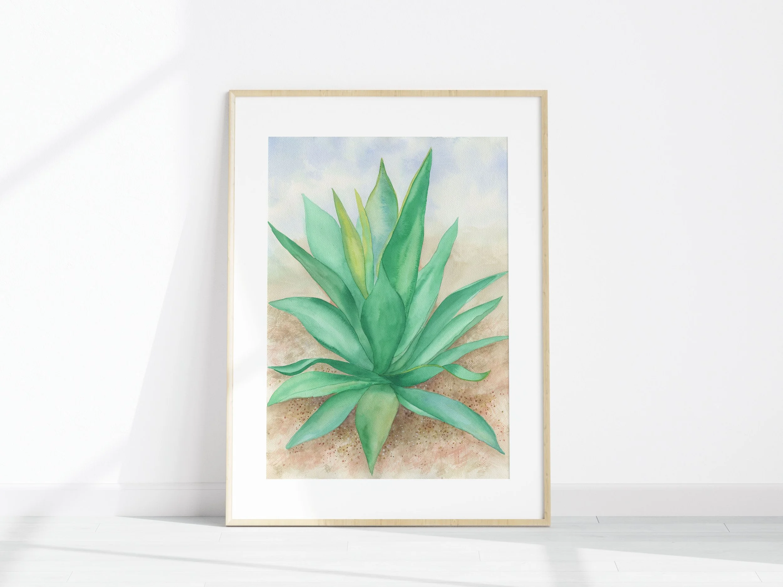 Agave Three A.jpg