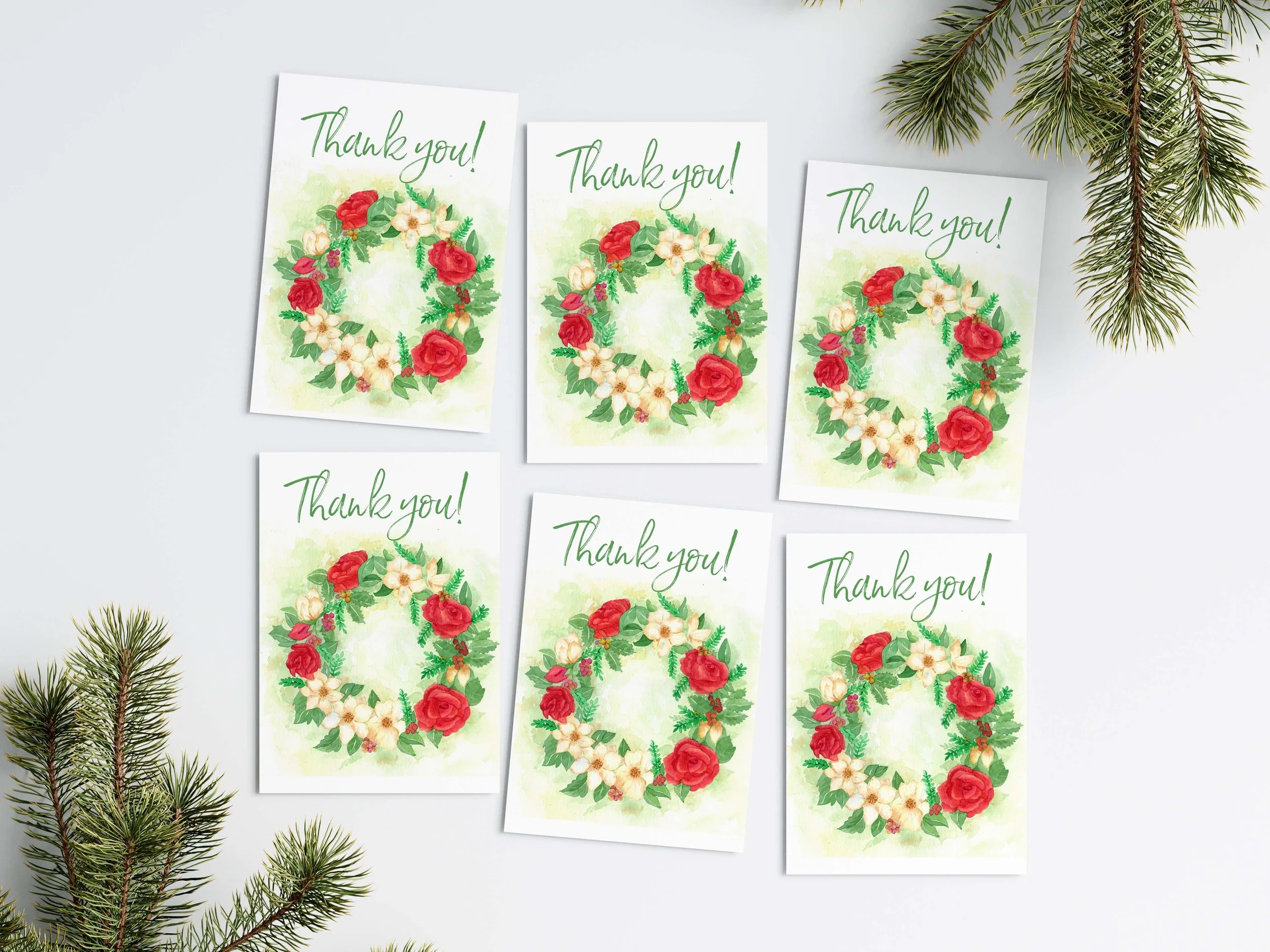 All 6 Wreath Roses.jpg
