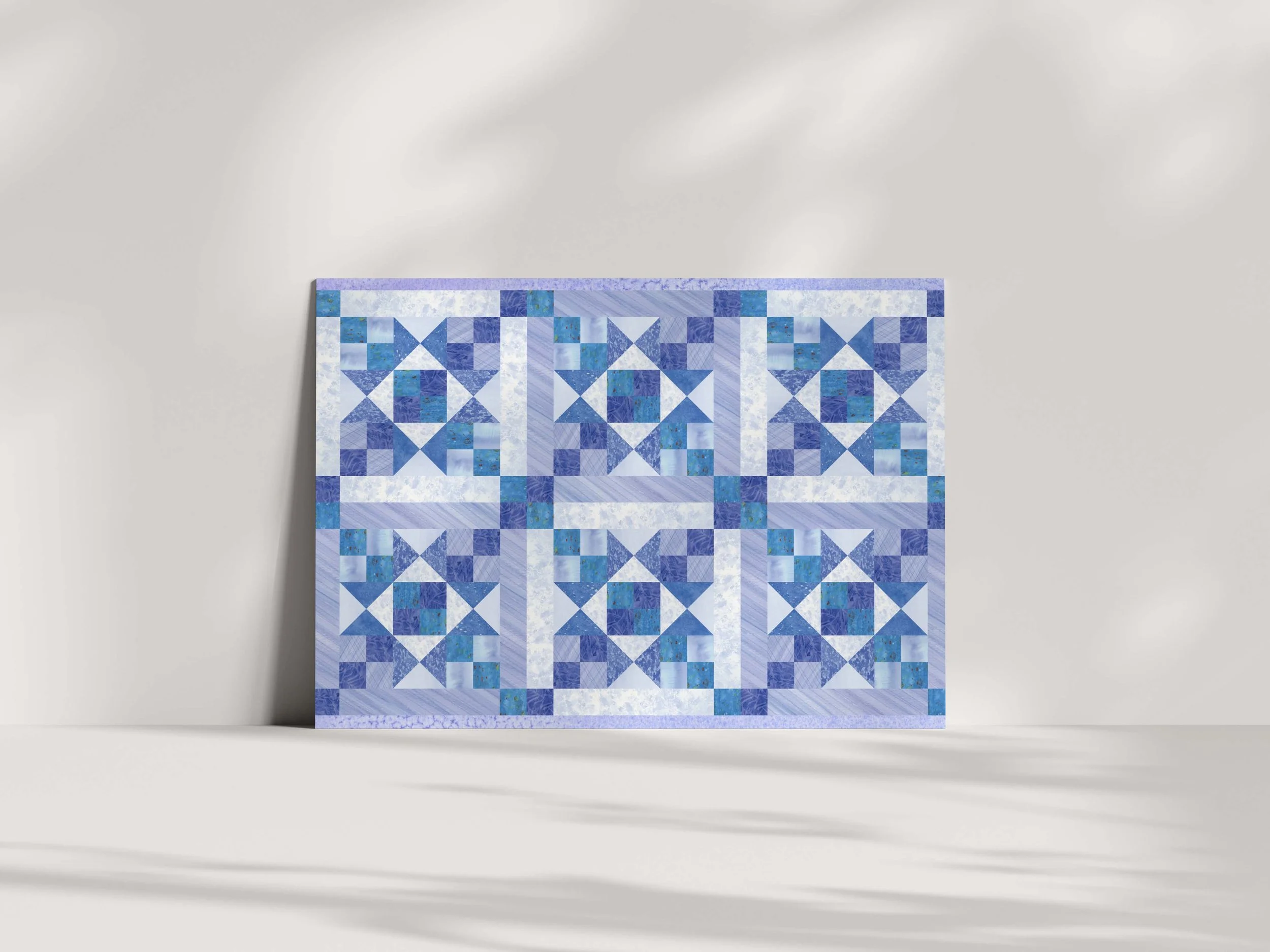 Blue with Purple 6.jpg