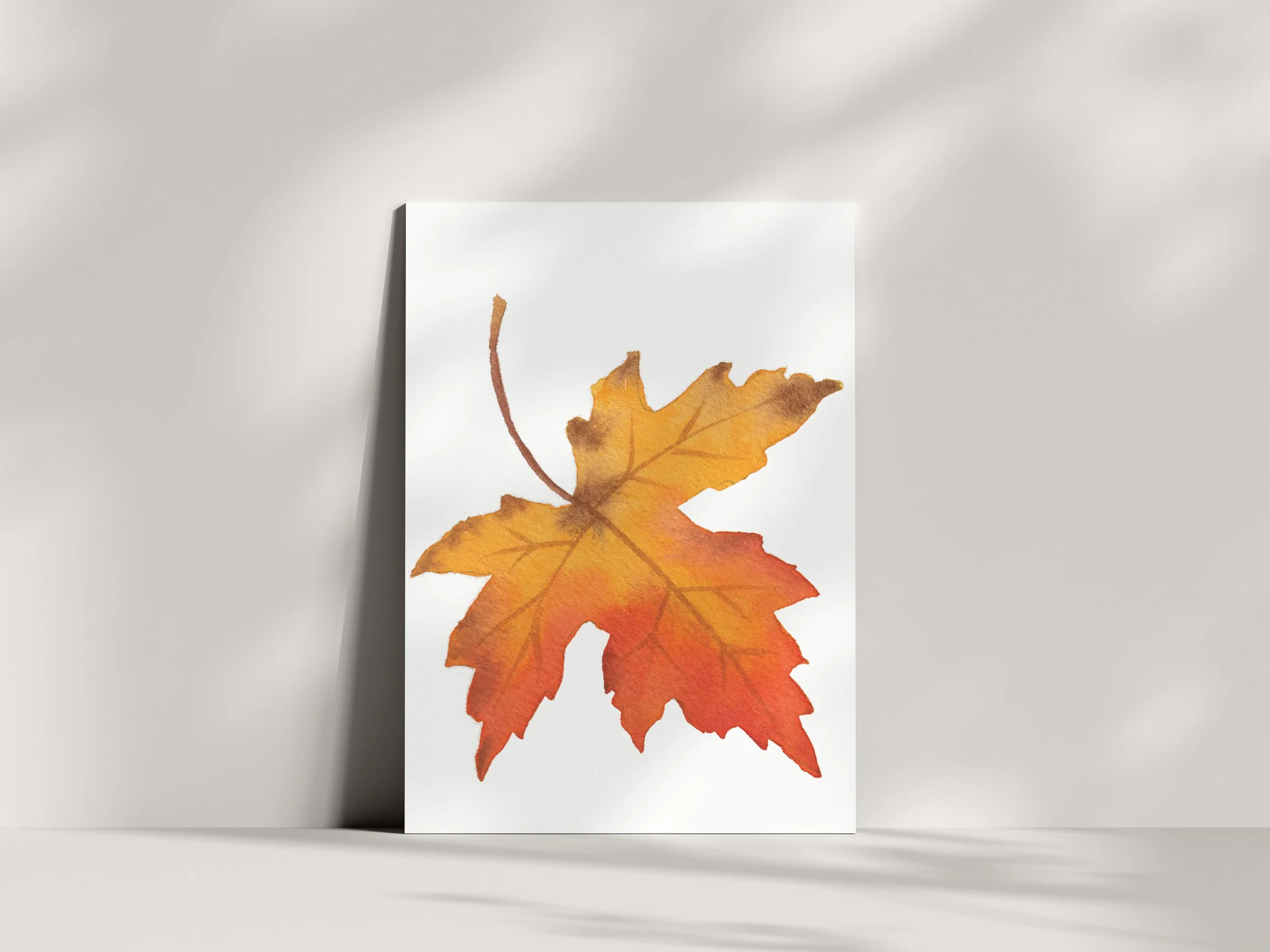Autumn Leaf Card C.jpg