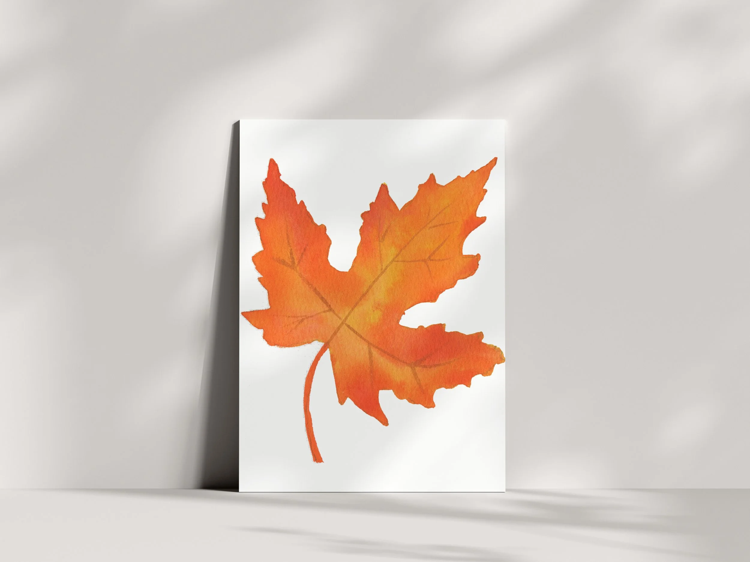 Autumn Leaf Card B.jpg