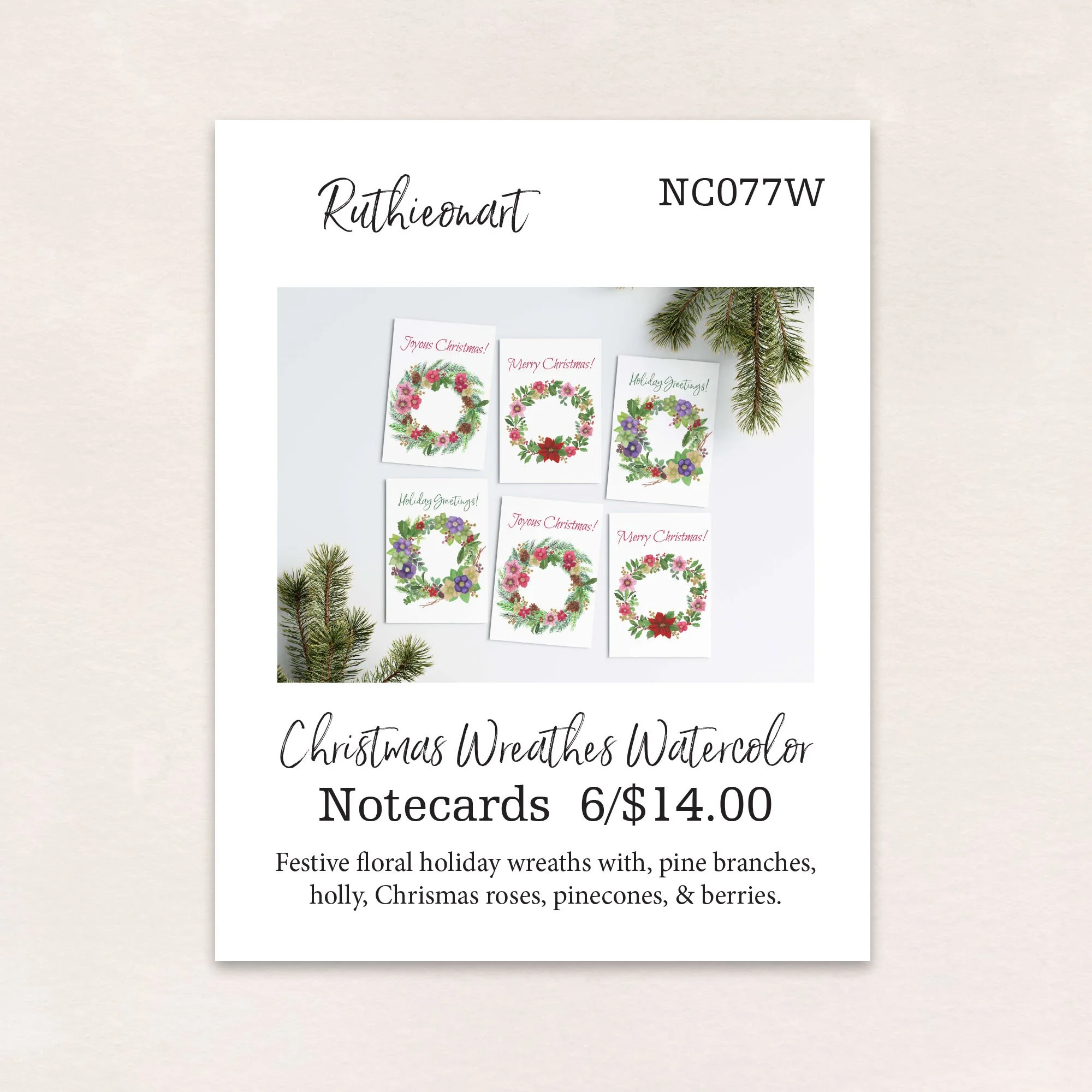Christmas Wreaths 2025 Backing.jpg