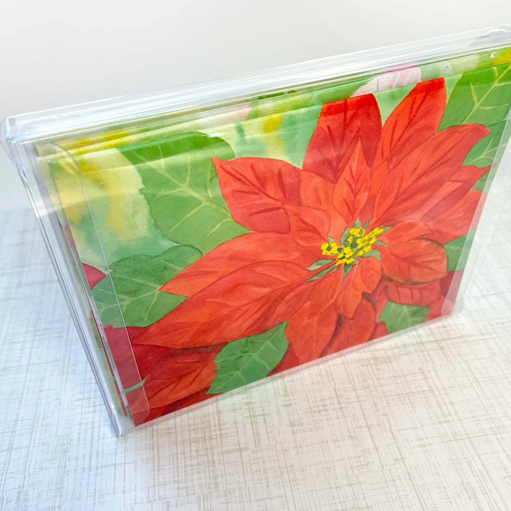 Poinsettia Packaging 2.jpg