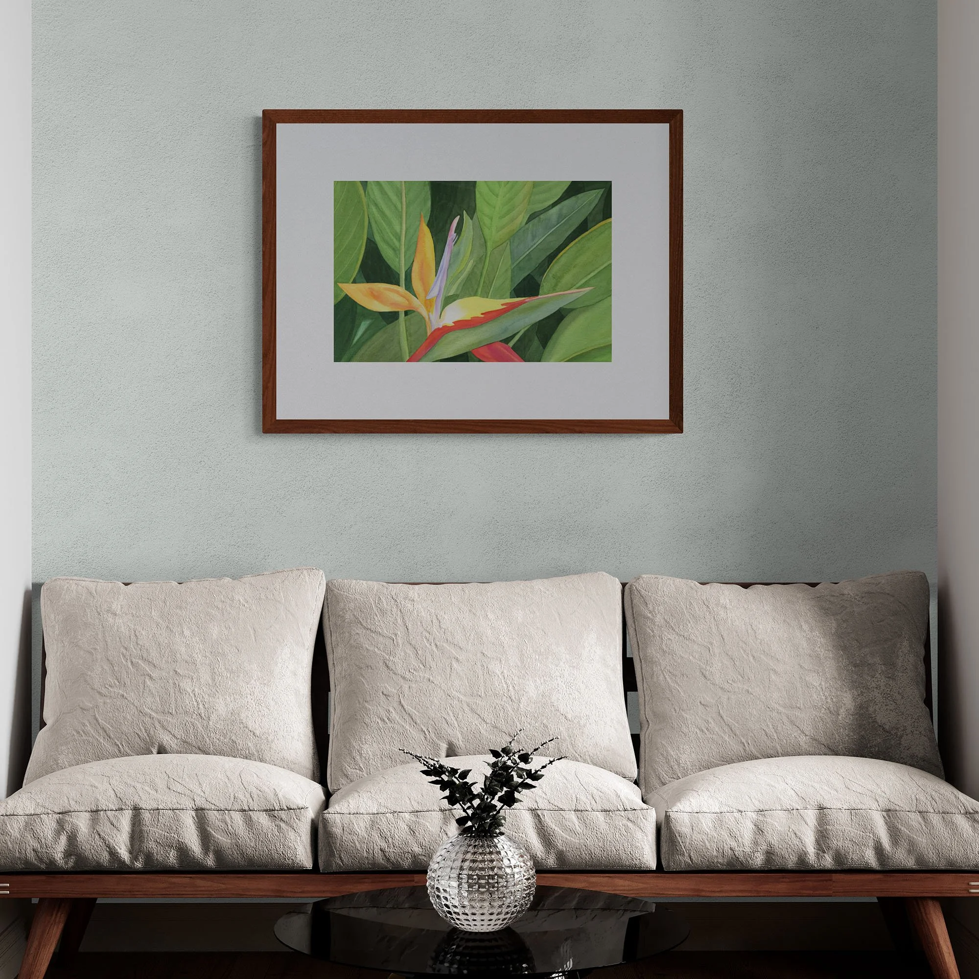 BirdofParadise10W.jpg