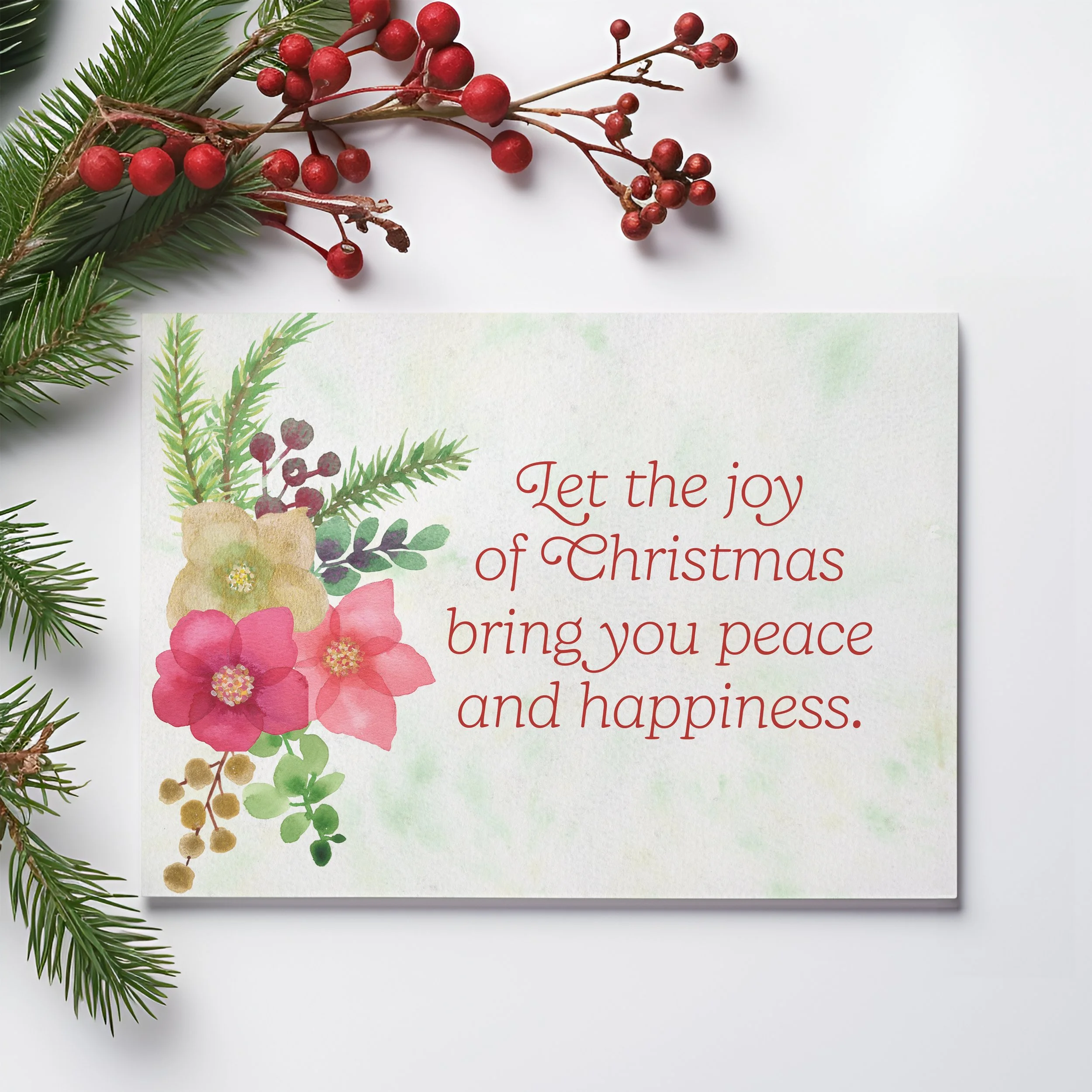 Floral Christmas 2025 F.jpg