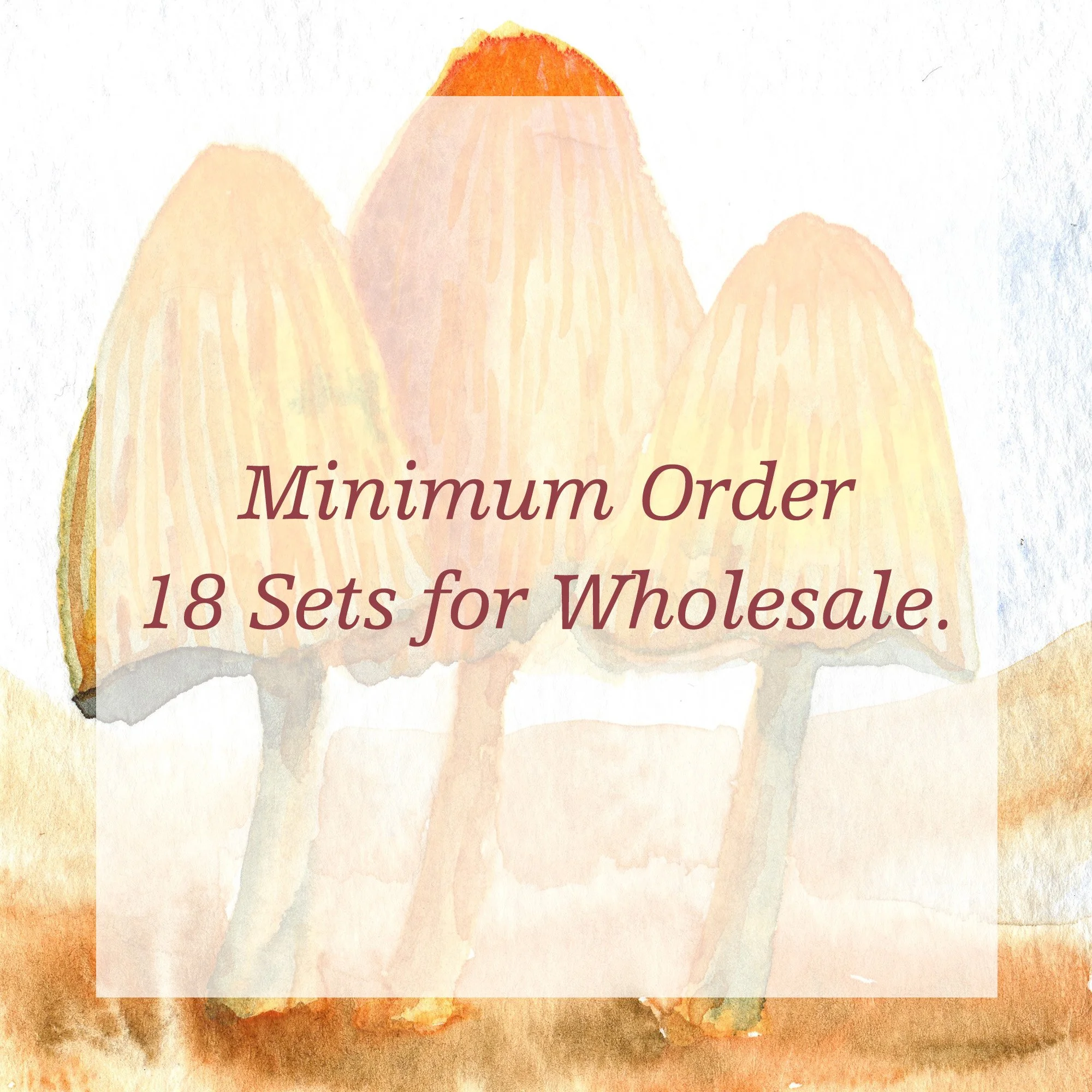 Wholesale Sign Mushrooms.jpg