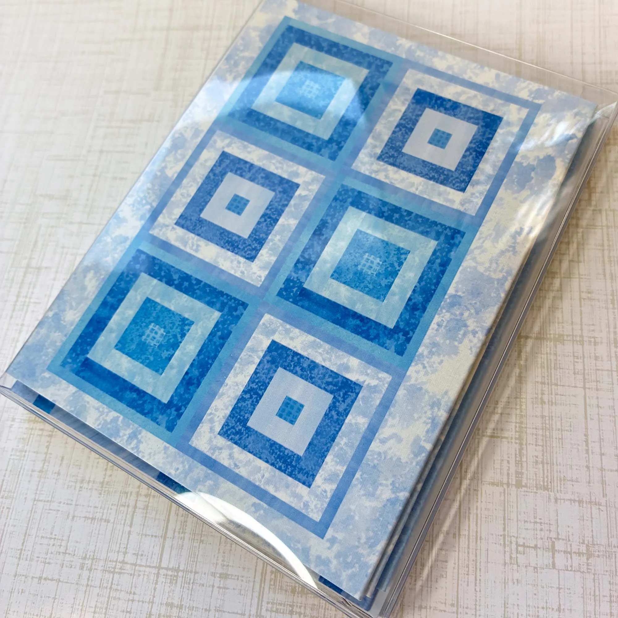 Blue Packaging 2.jpg