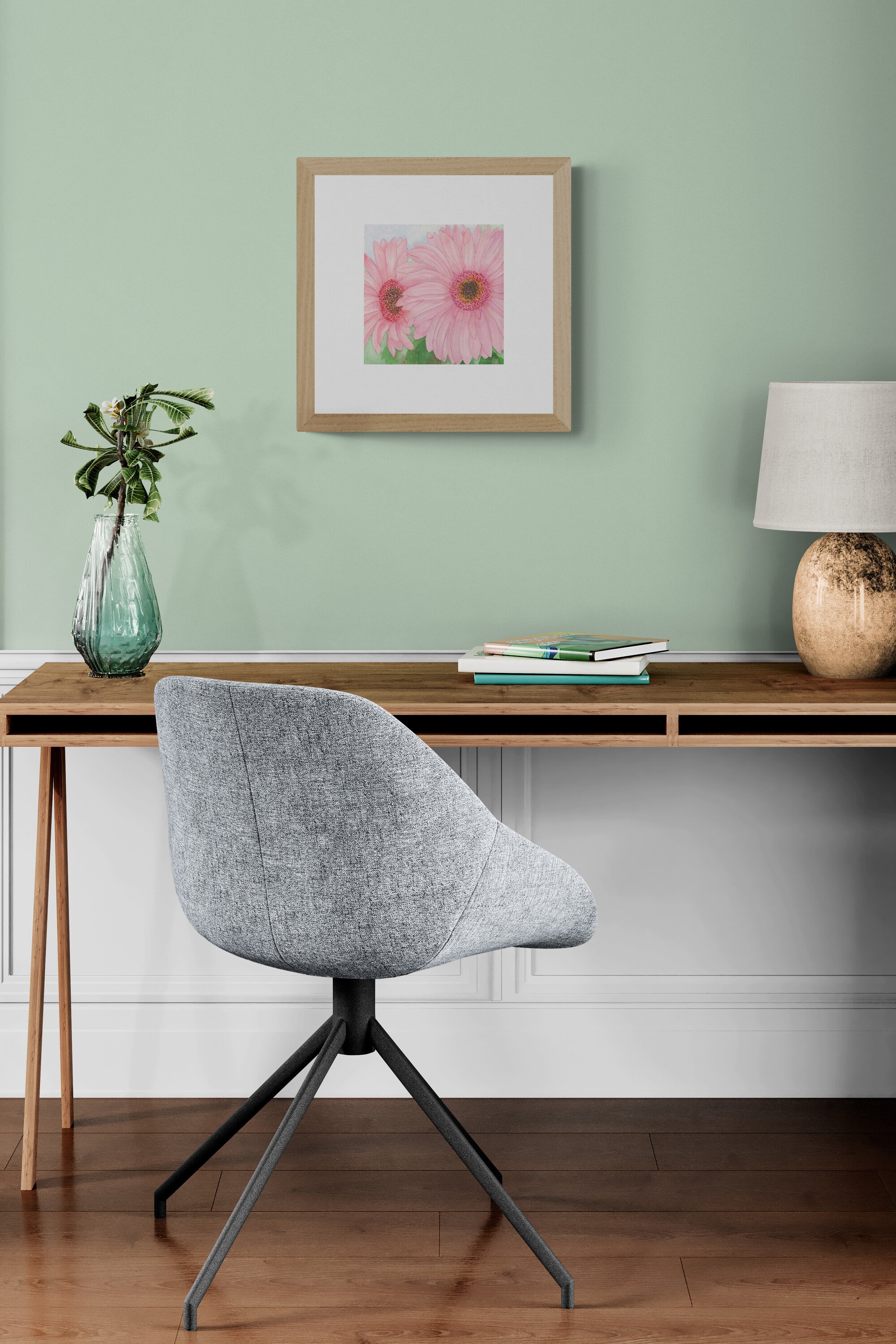 classic-interior-with-writing-desk.jpg