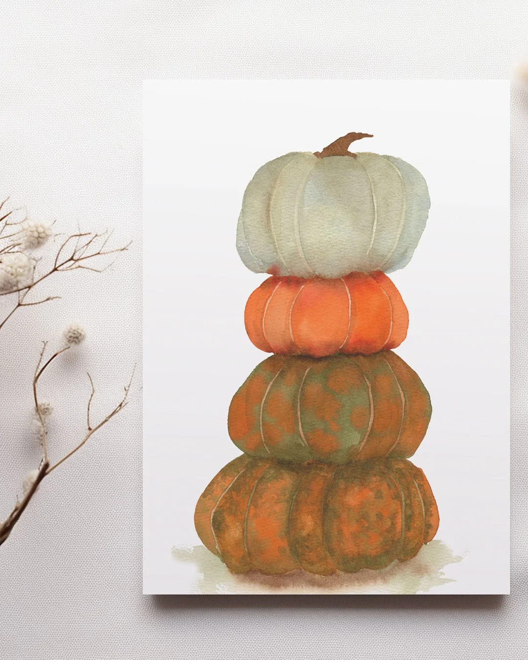 Stacked Pumpkins_0002_Pumpkin Cards One.jpg