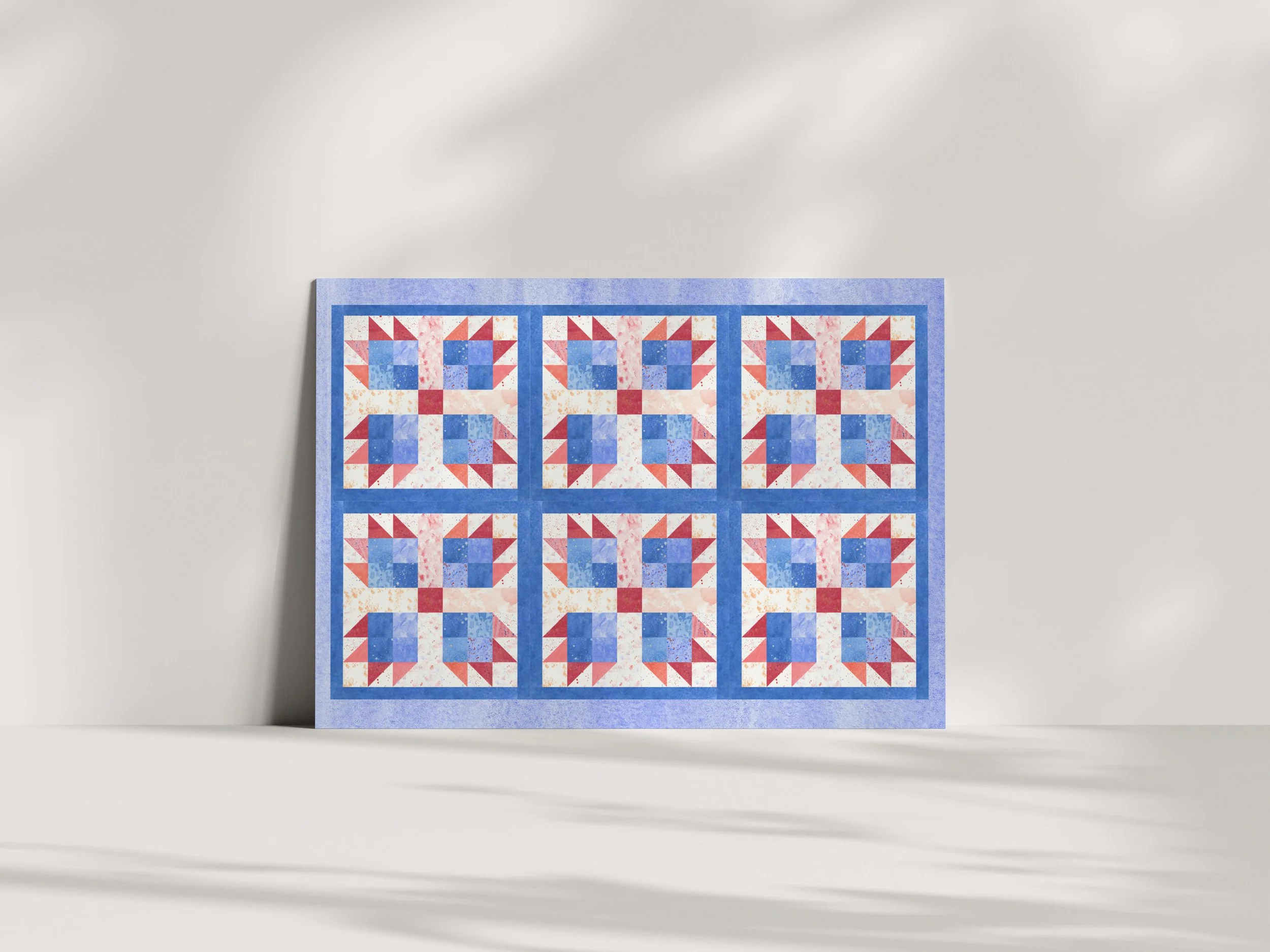 Red Whie Blue One D.jpg