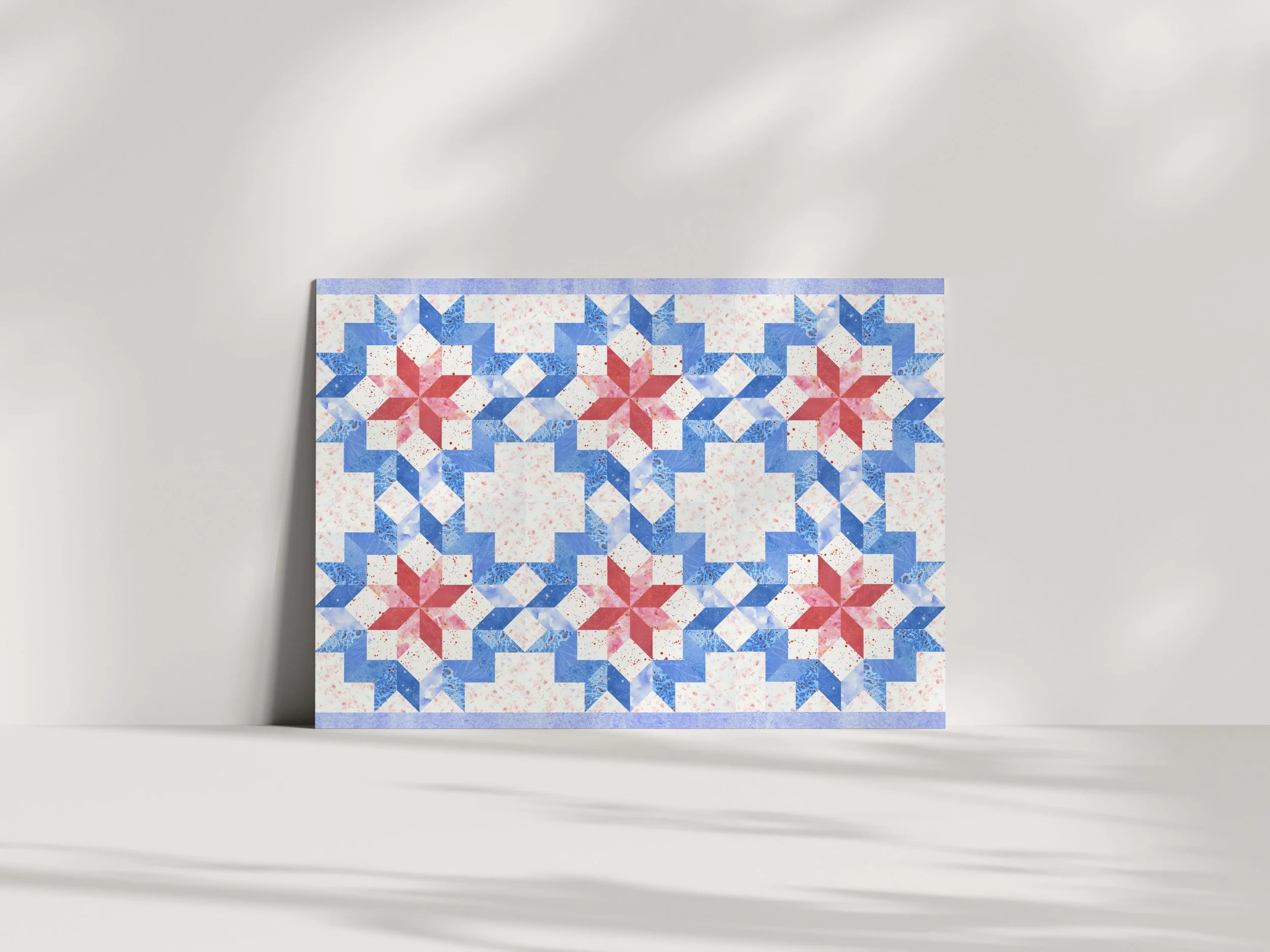 Red Whie Blue One A.jpg