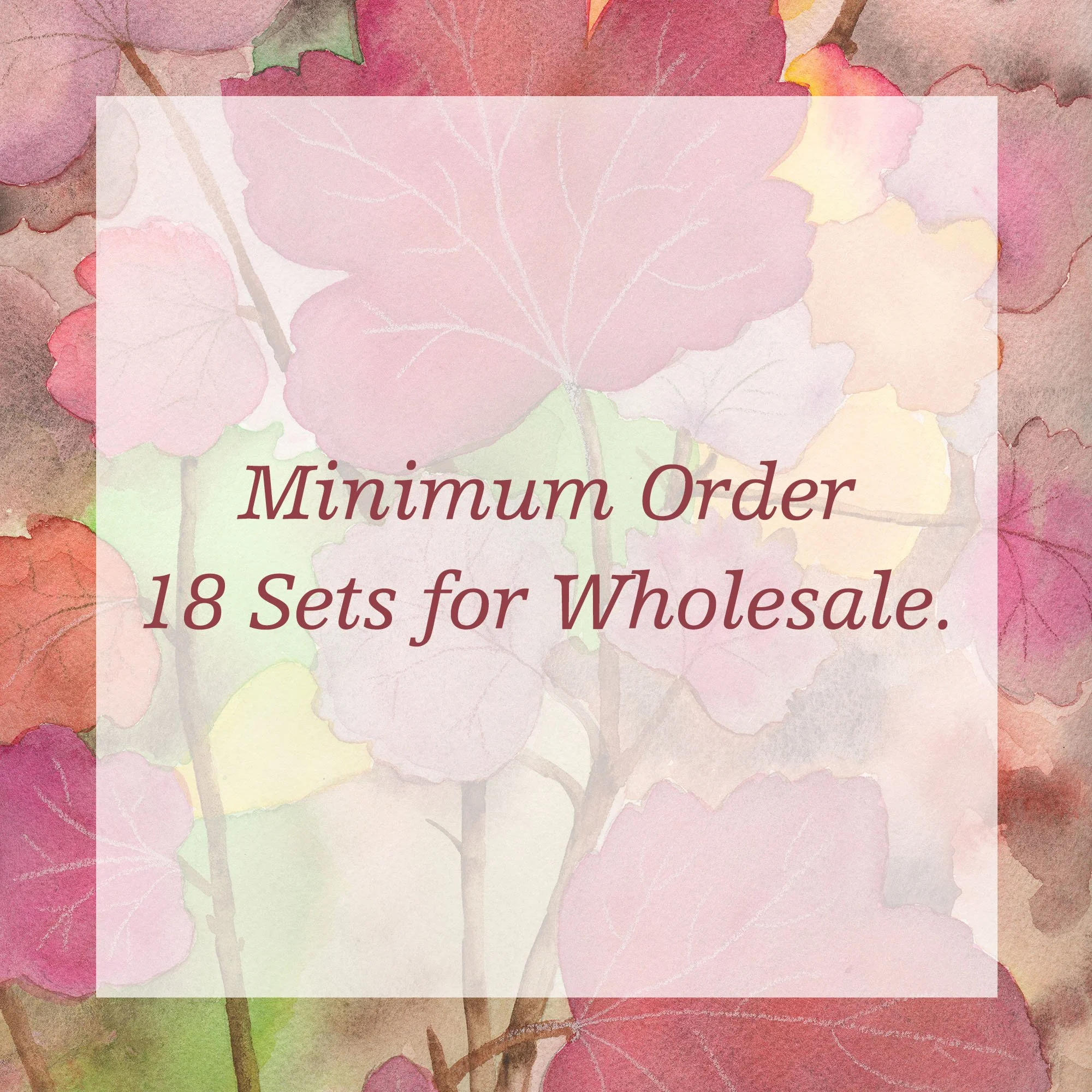 Wholesale Sign Autumn Leaves.jpg
