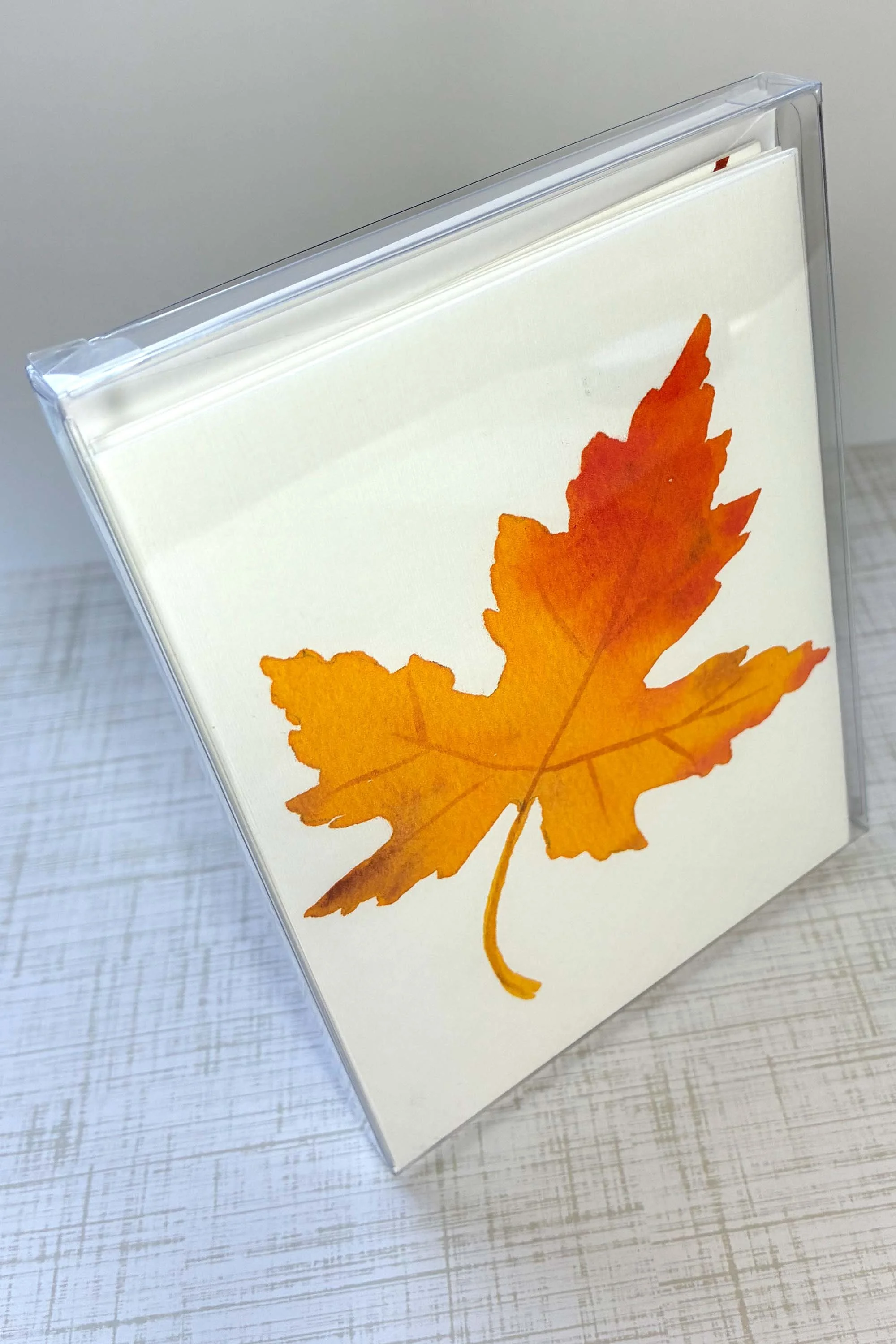 Single Autumn Leaves Packaging C.jpg