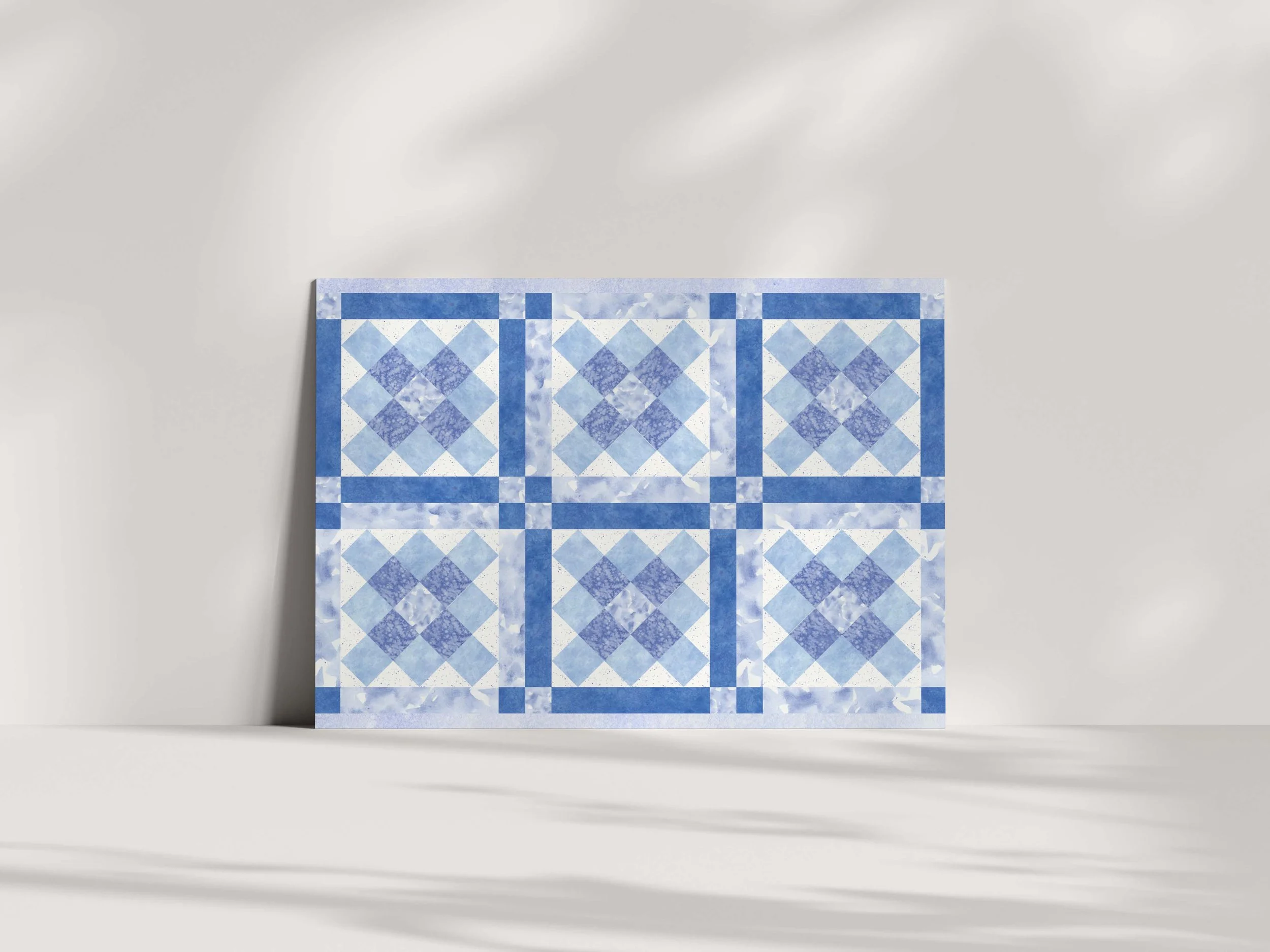 Blue with Purple 5.jpg