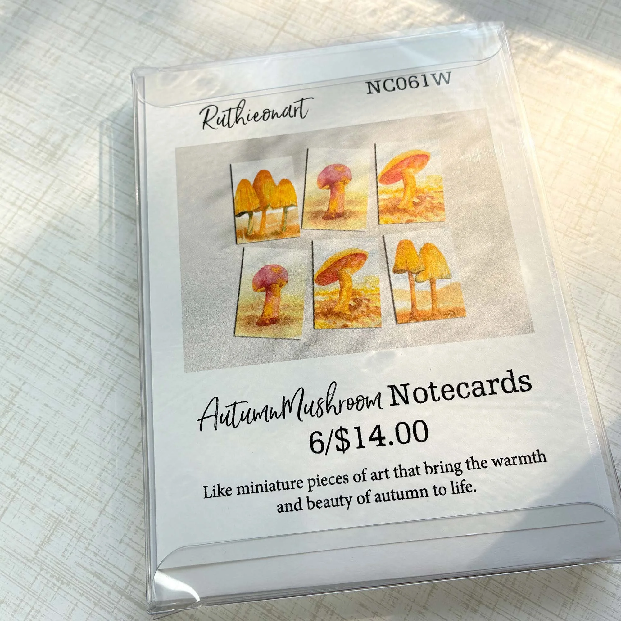 Muchroom packaging A.jpg