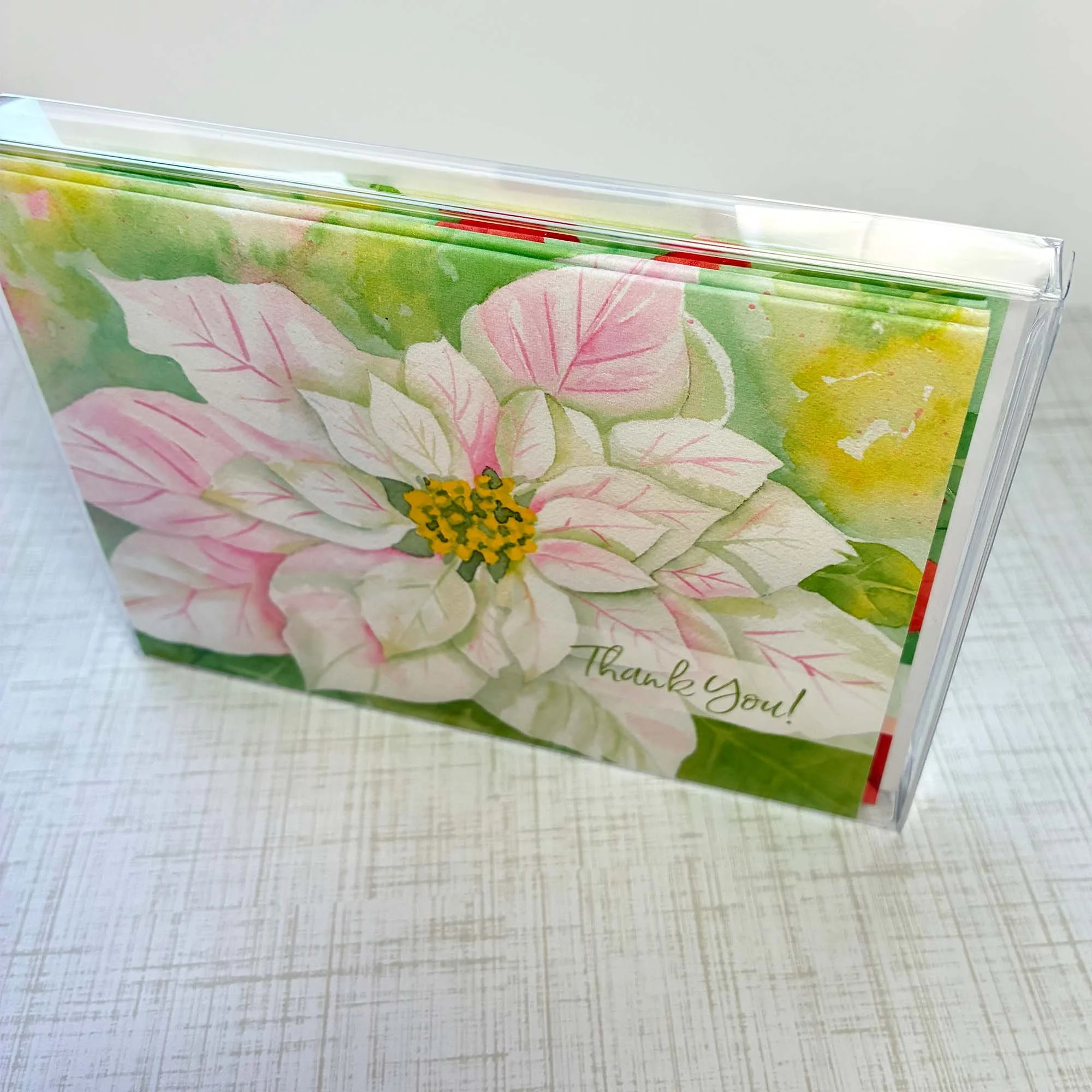 Poinsettia TY Packaging 2.jpg