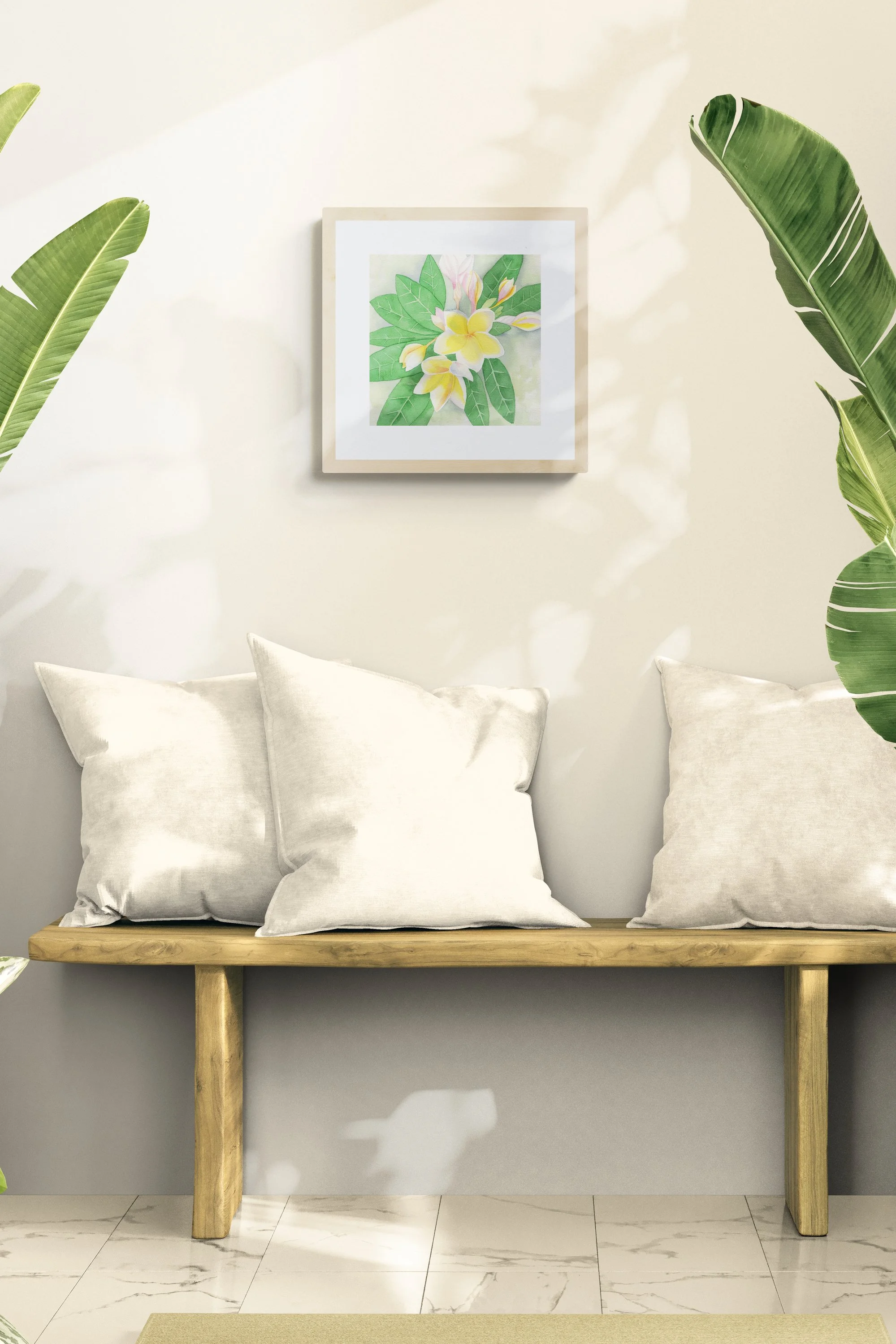 sunlit-room-with-large-tropical-plants.jpg