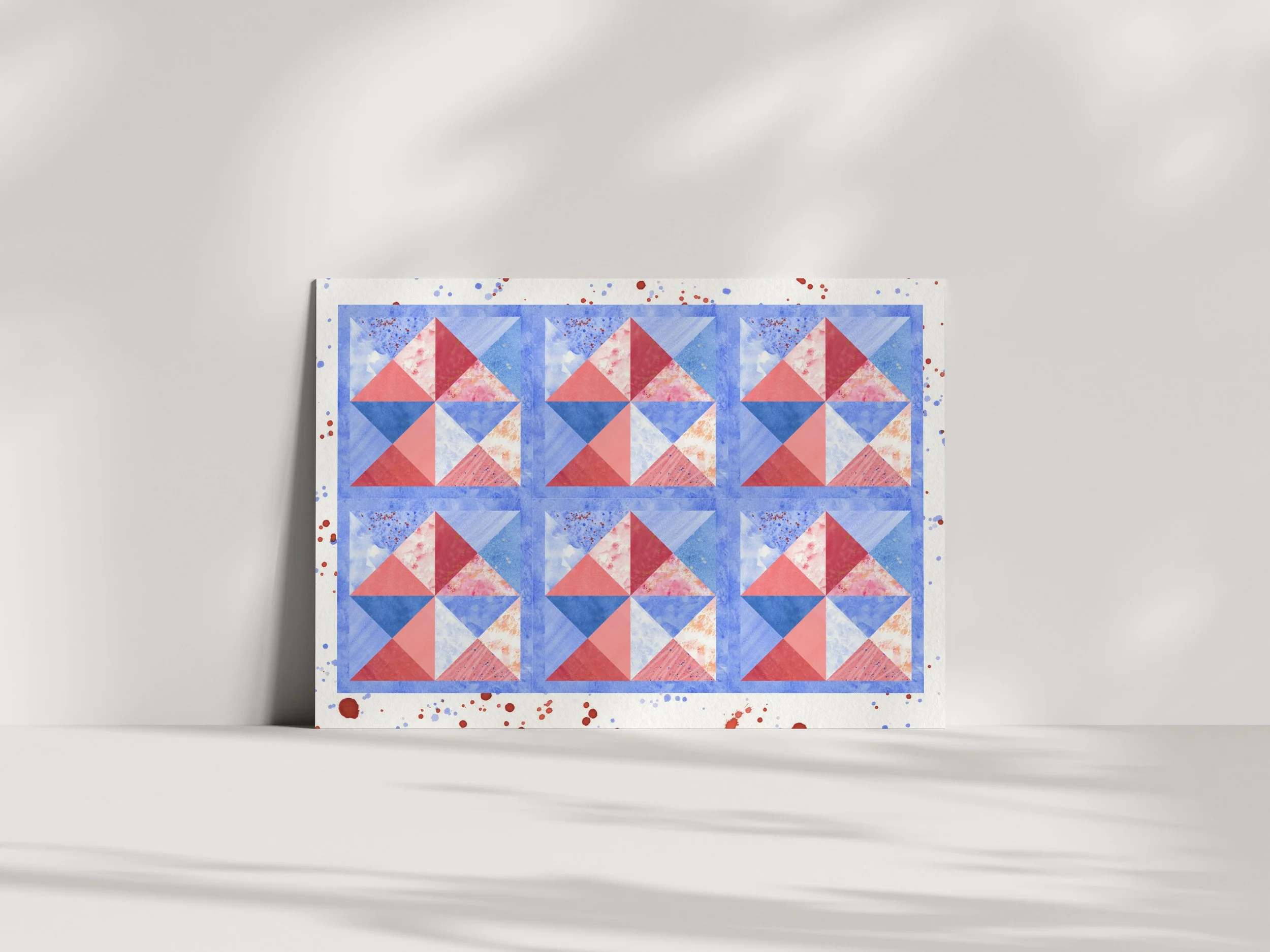 Red Whie Blue Two F.jpg