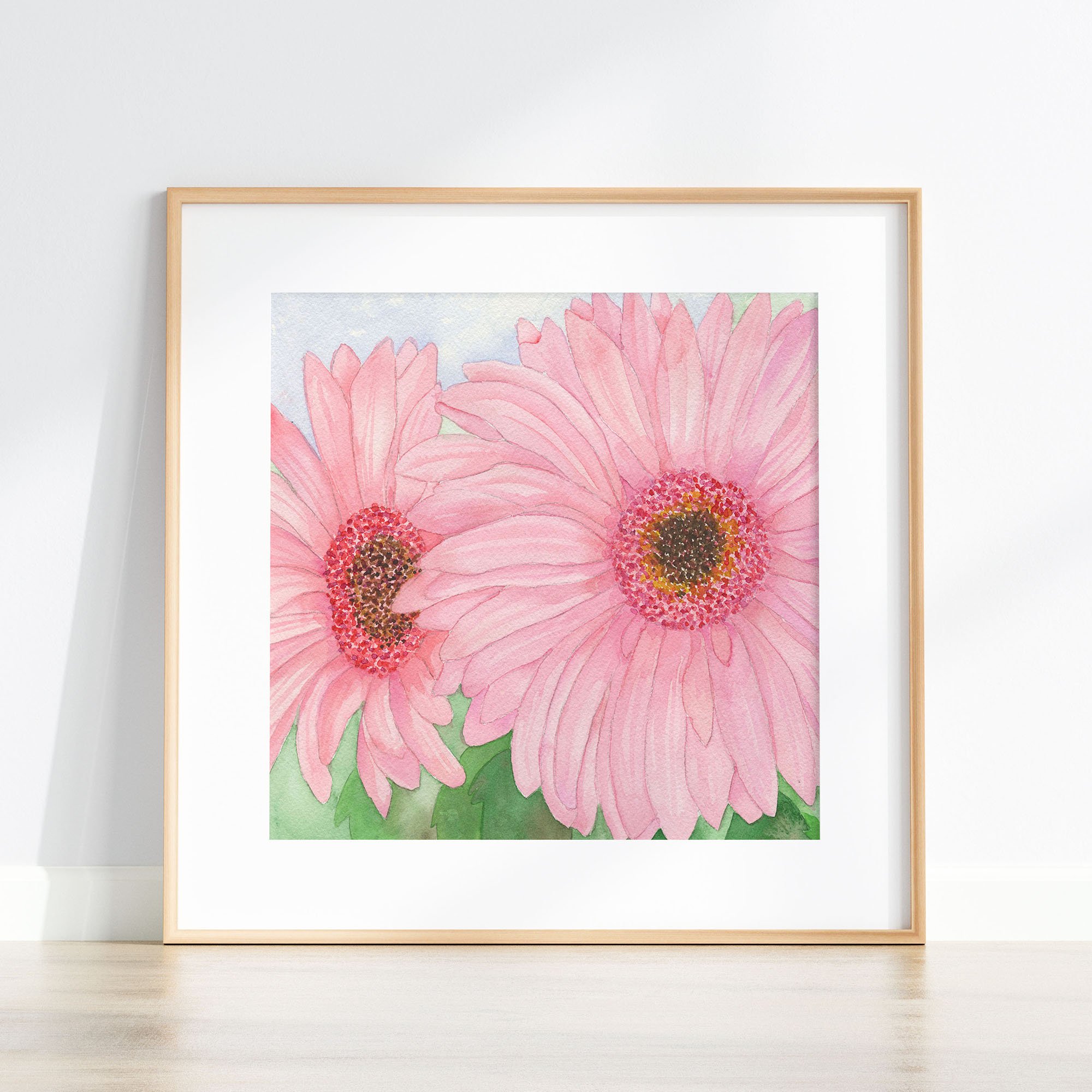 Gerbera Website_0003_Background.jpg