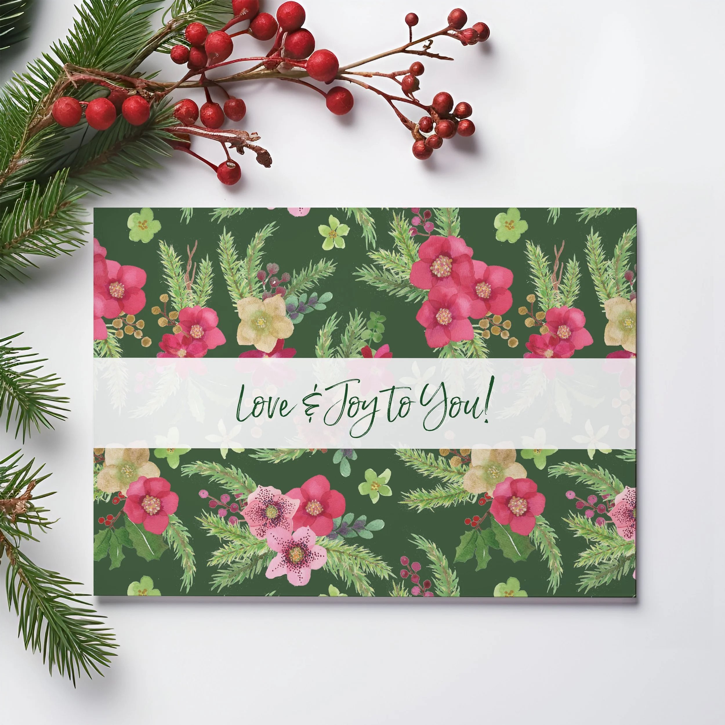 Floral Christmas 2025 B.jpg