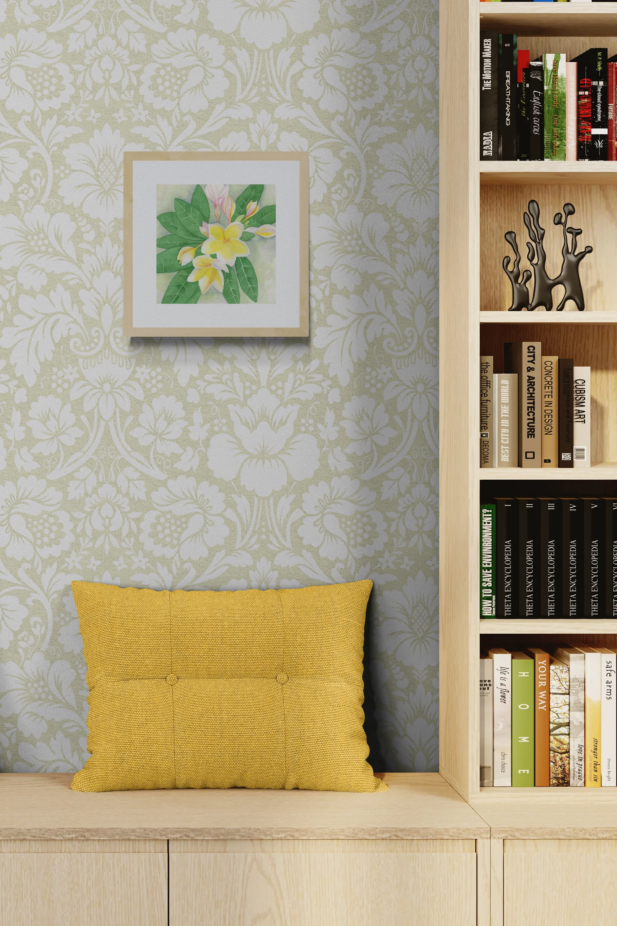 wall-niche-with-a-storage-bench-seat.jpg