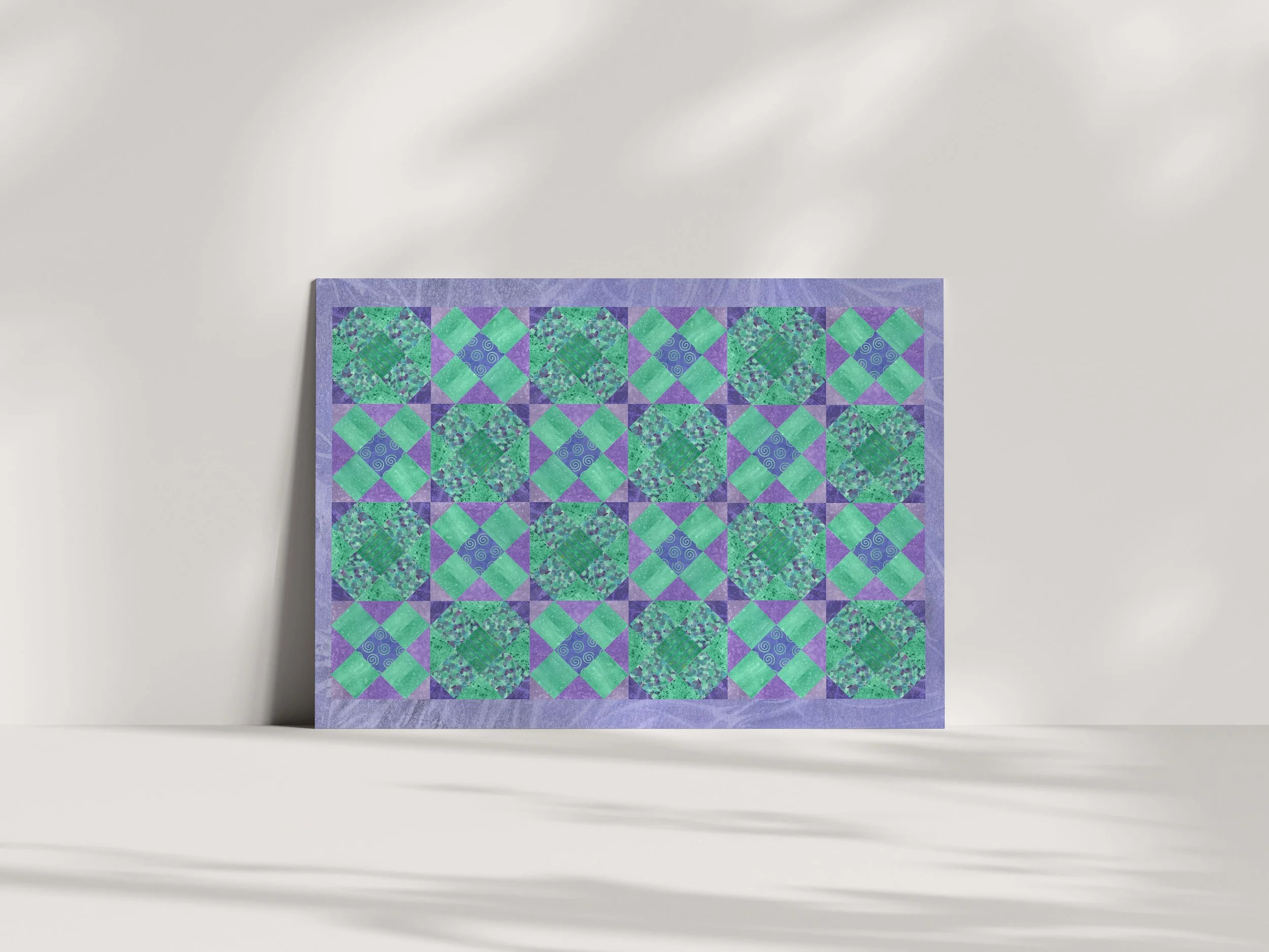 NEWQuiltArtCardE.jpg
