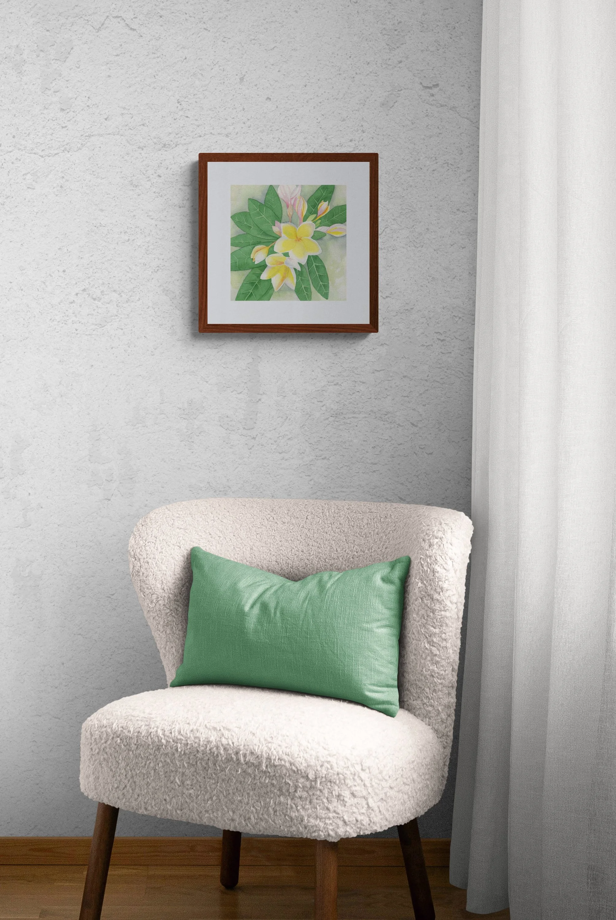 comfy-chair-in-a-living-room-corner(1).jpg