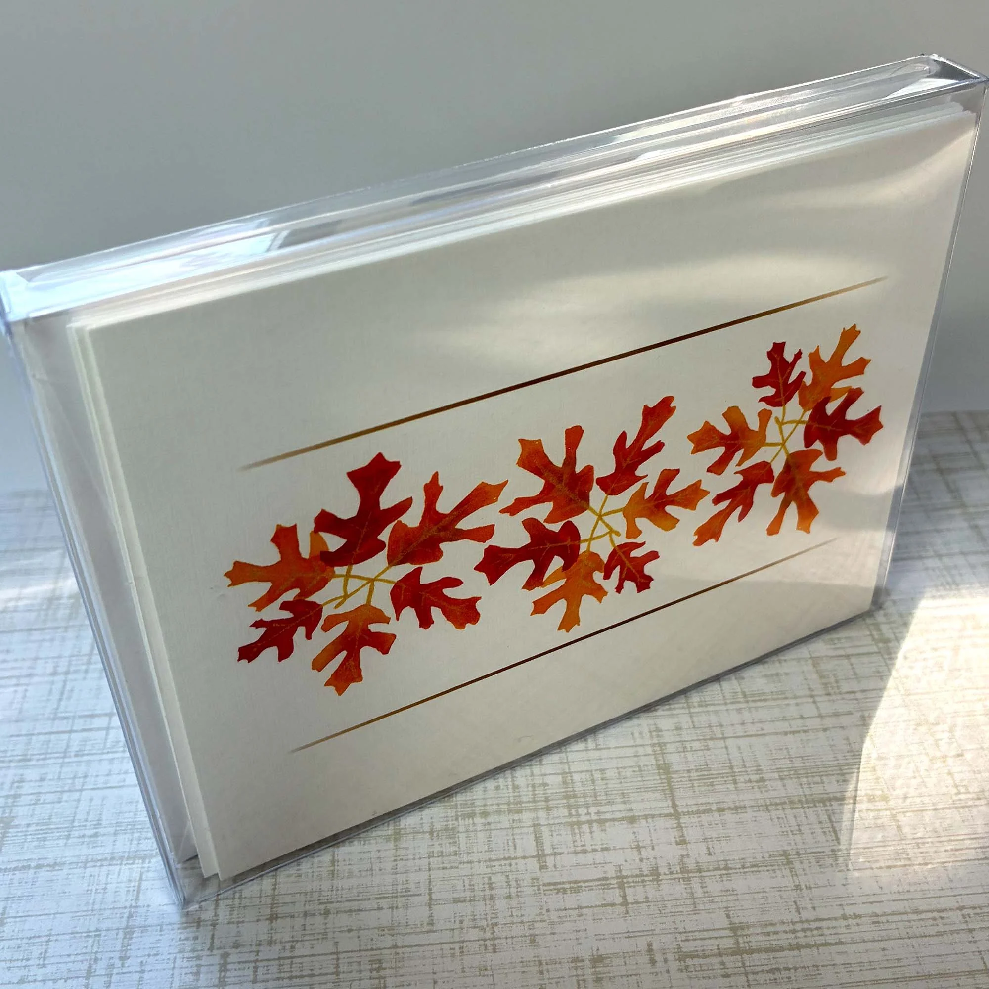 Oaks Leaf Packaging B.jpg