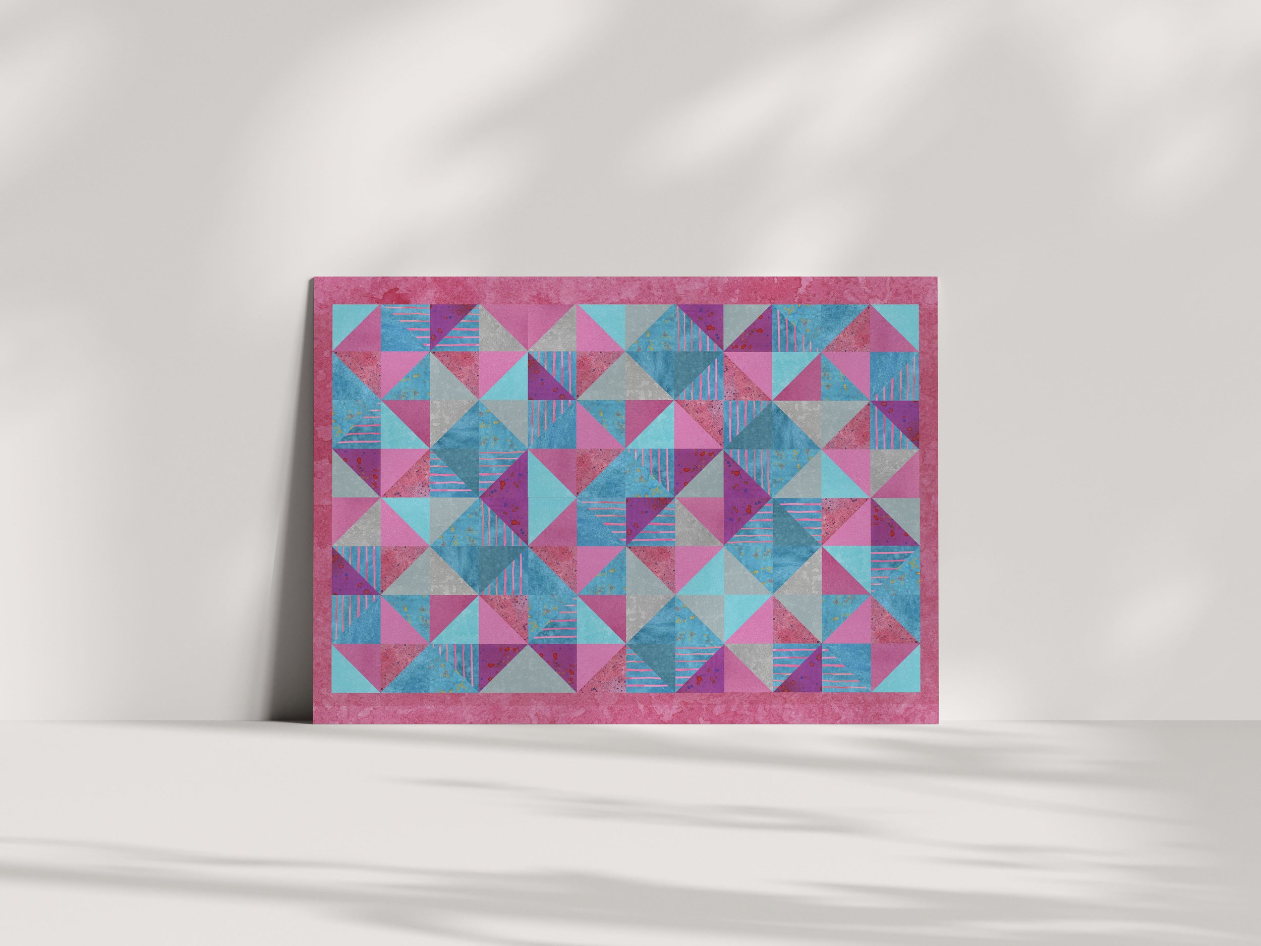 NEWQuiltArtCardF.jpg