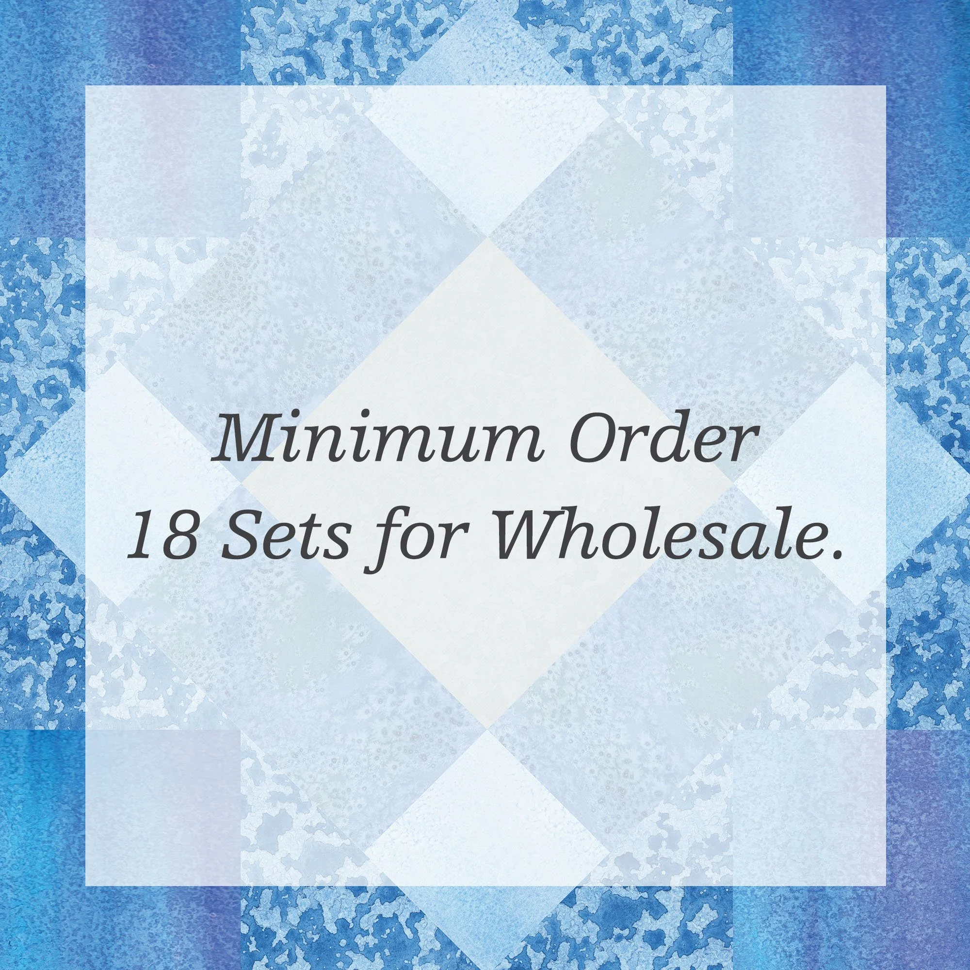 Wholesale Sign Blue Teal.jpg