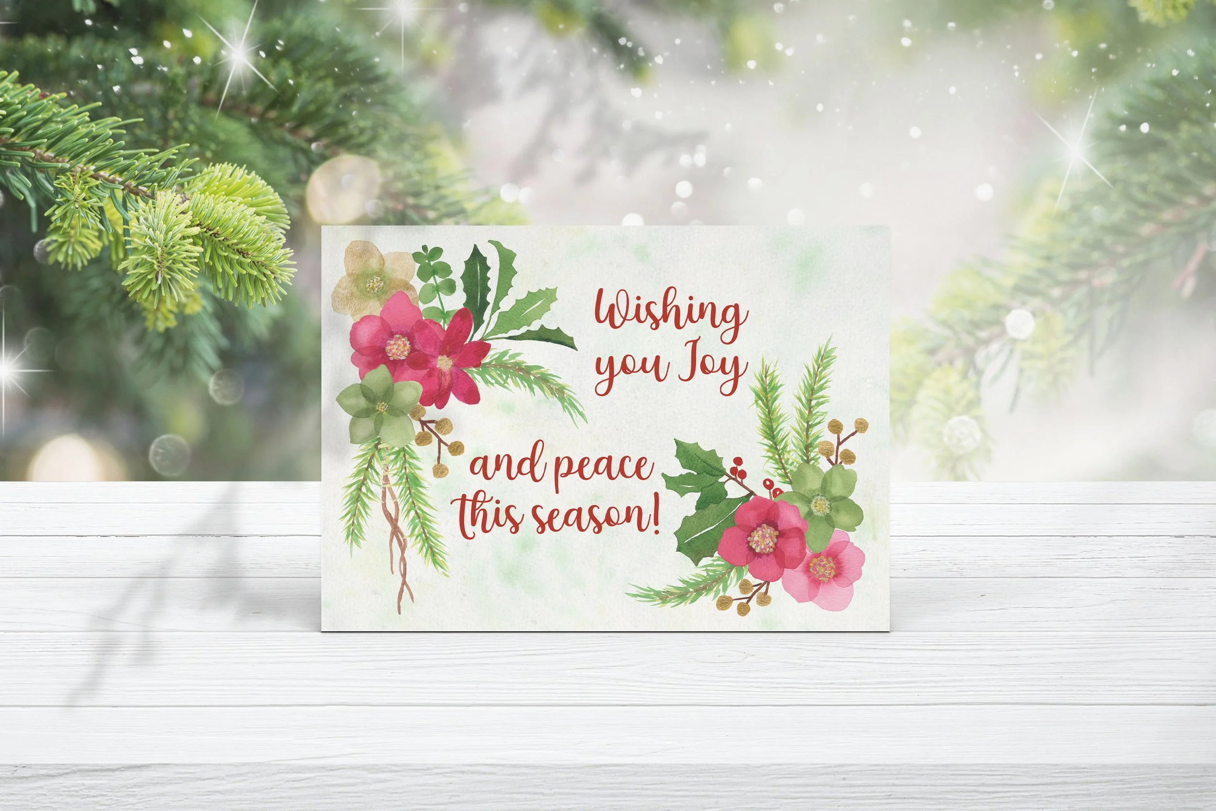 Floral Christmas 2025 D.jpg