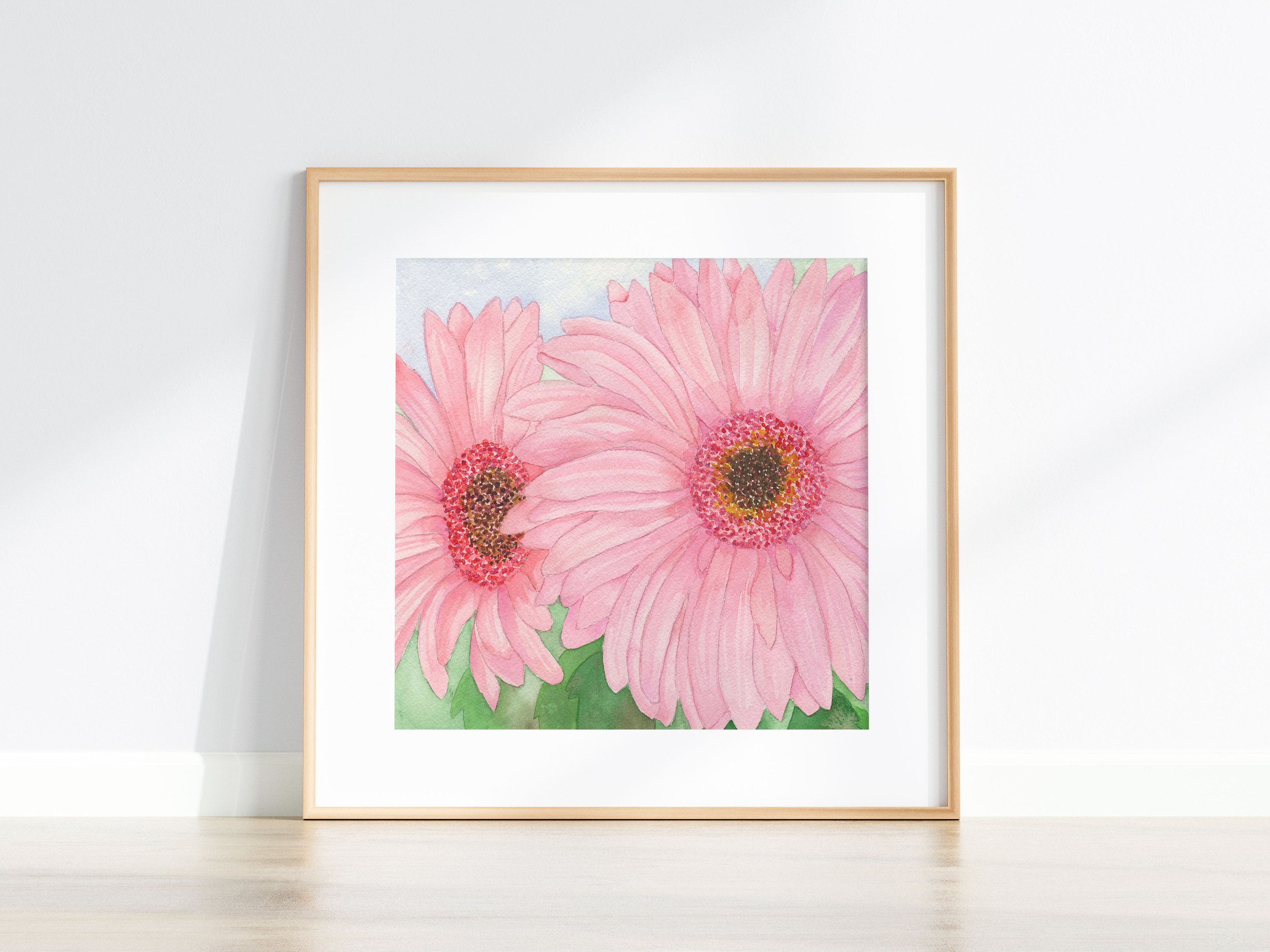 Pink Gerbera J1.jpg