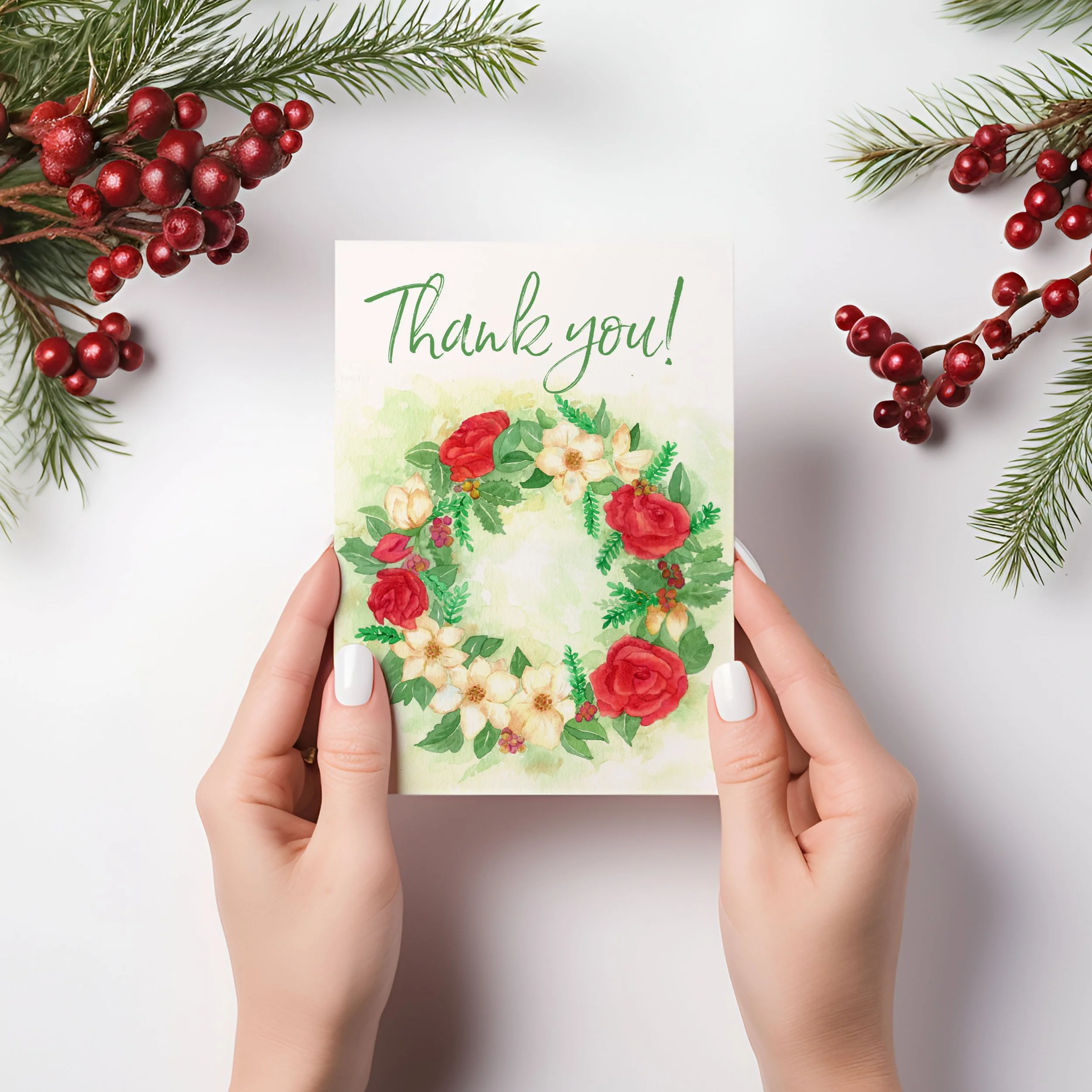 Christmas Wreath TY G.jpg