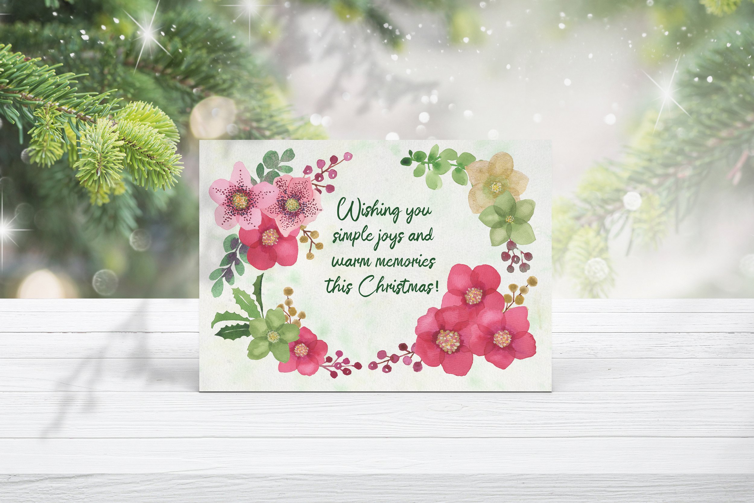 Floral Christmas 2025 E.jpg
