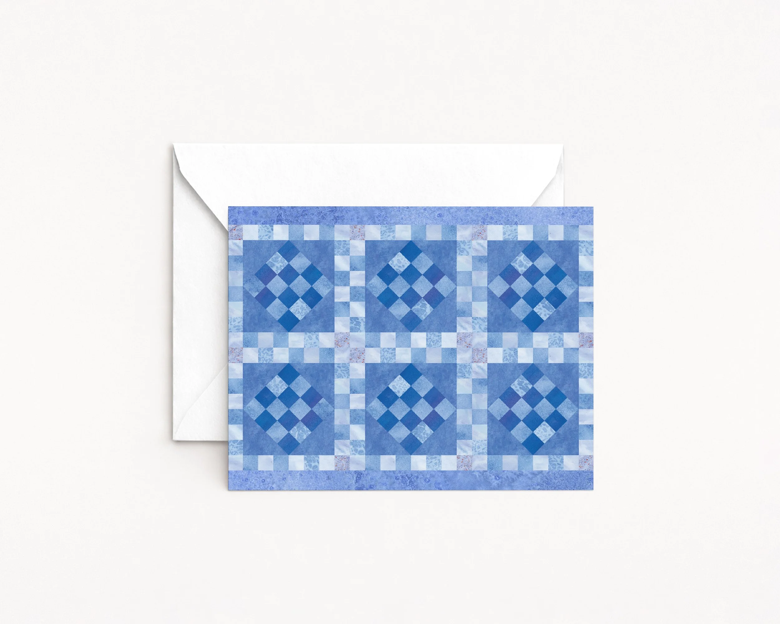 Blue Teal Quilt 2026 F.jpg