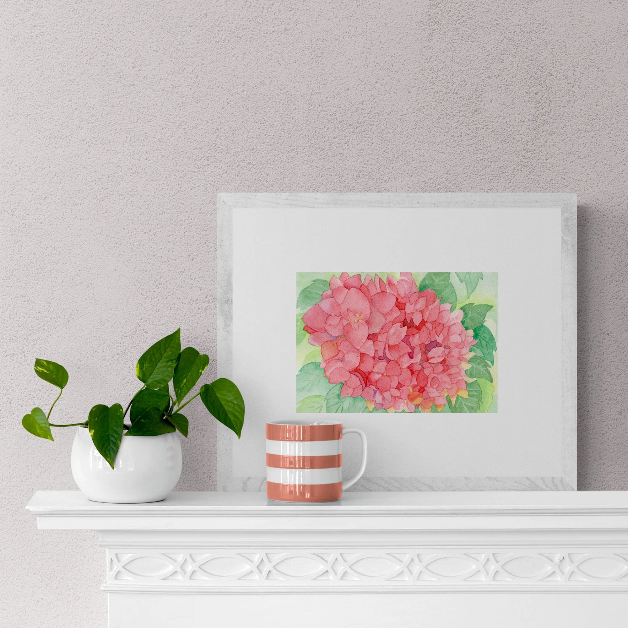 Coral in a room.jpg