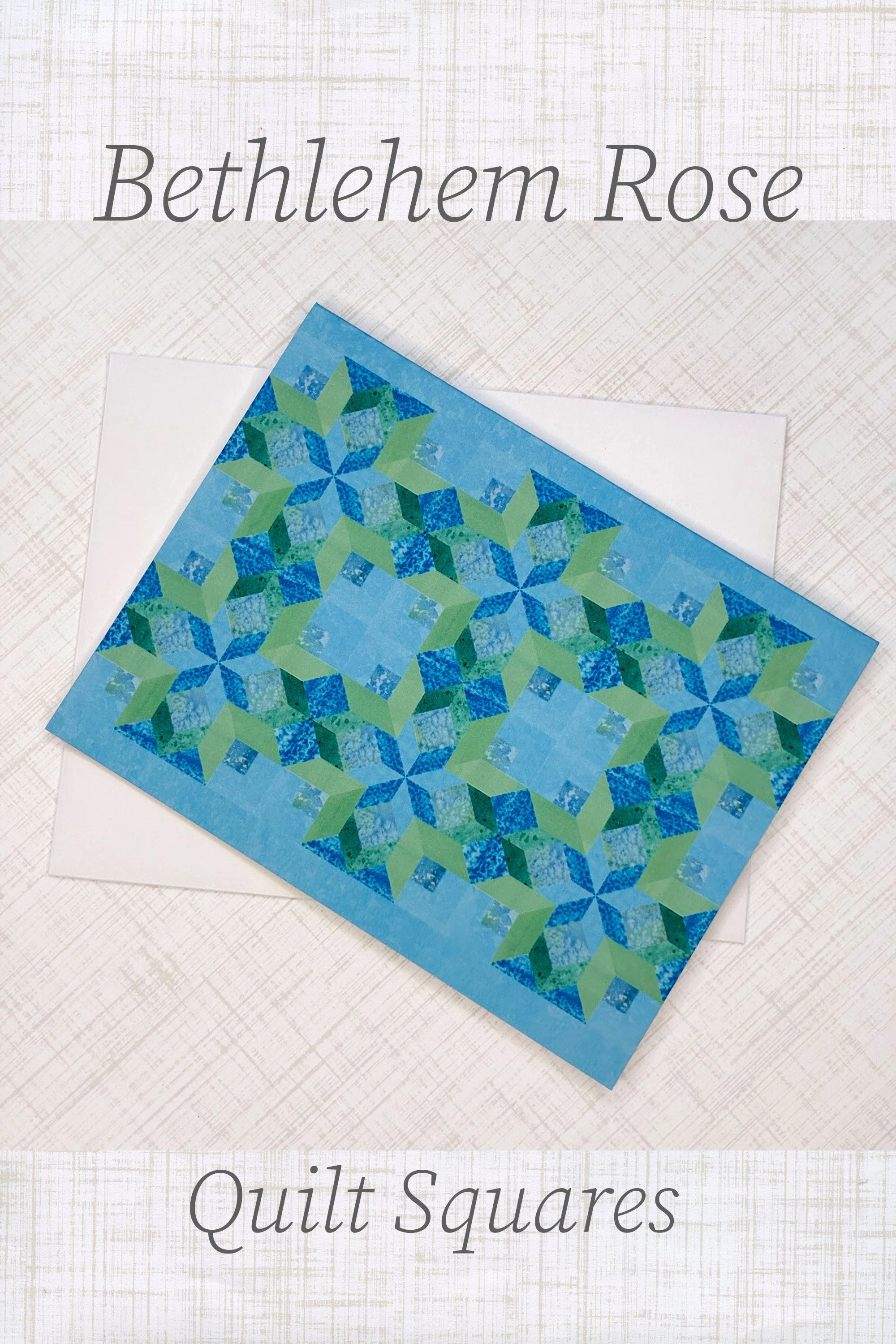 Bright Watercolor Quilts F 2026.jpg