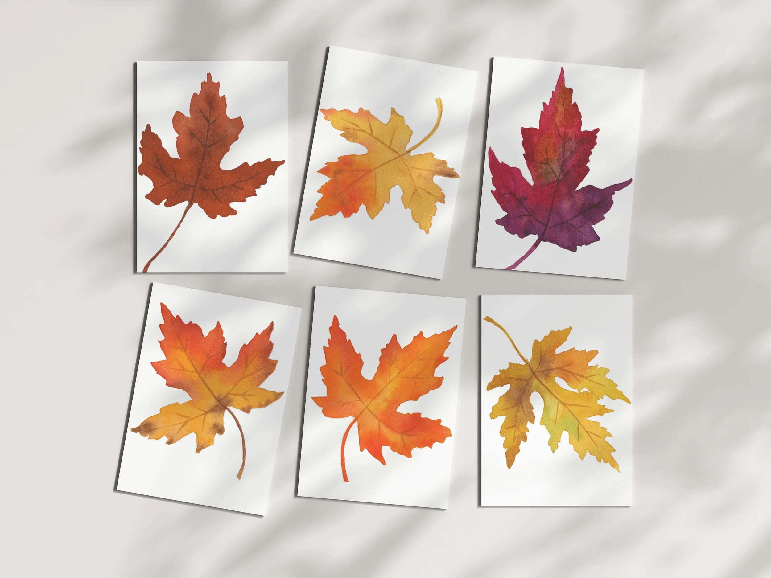 Leaves NC 6 UP.jpg