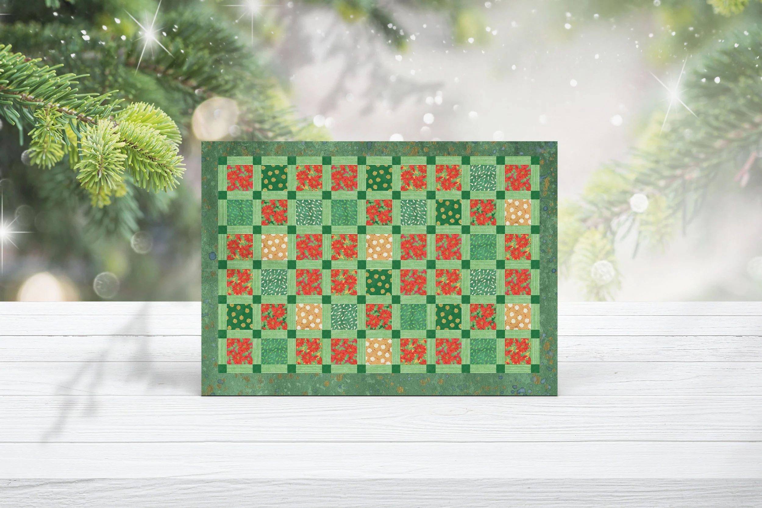QuiltChristmasArtE.jpg