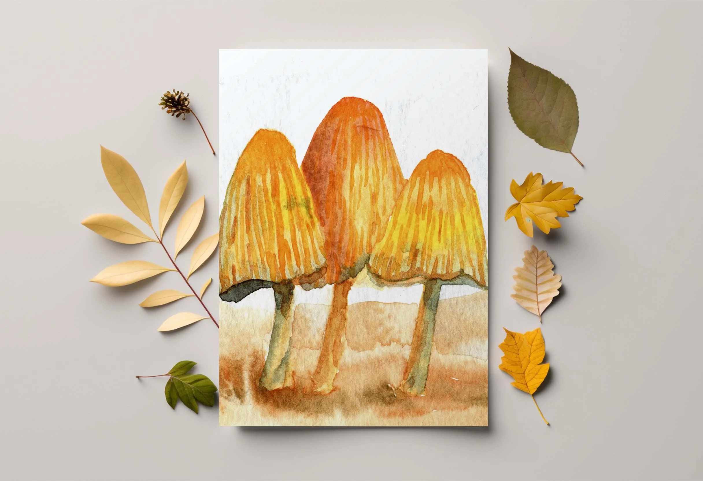 Mushroom Watercolor Bleed 2026 Z.jpg