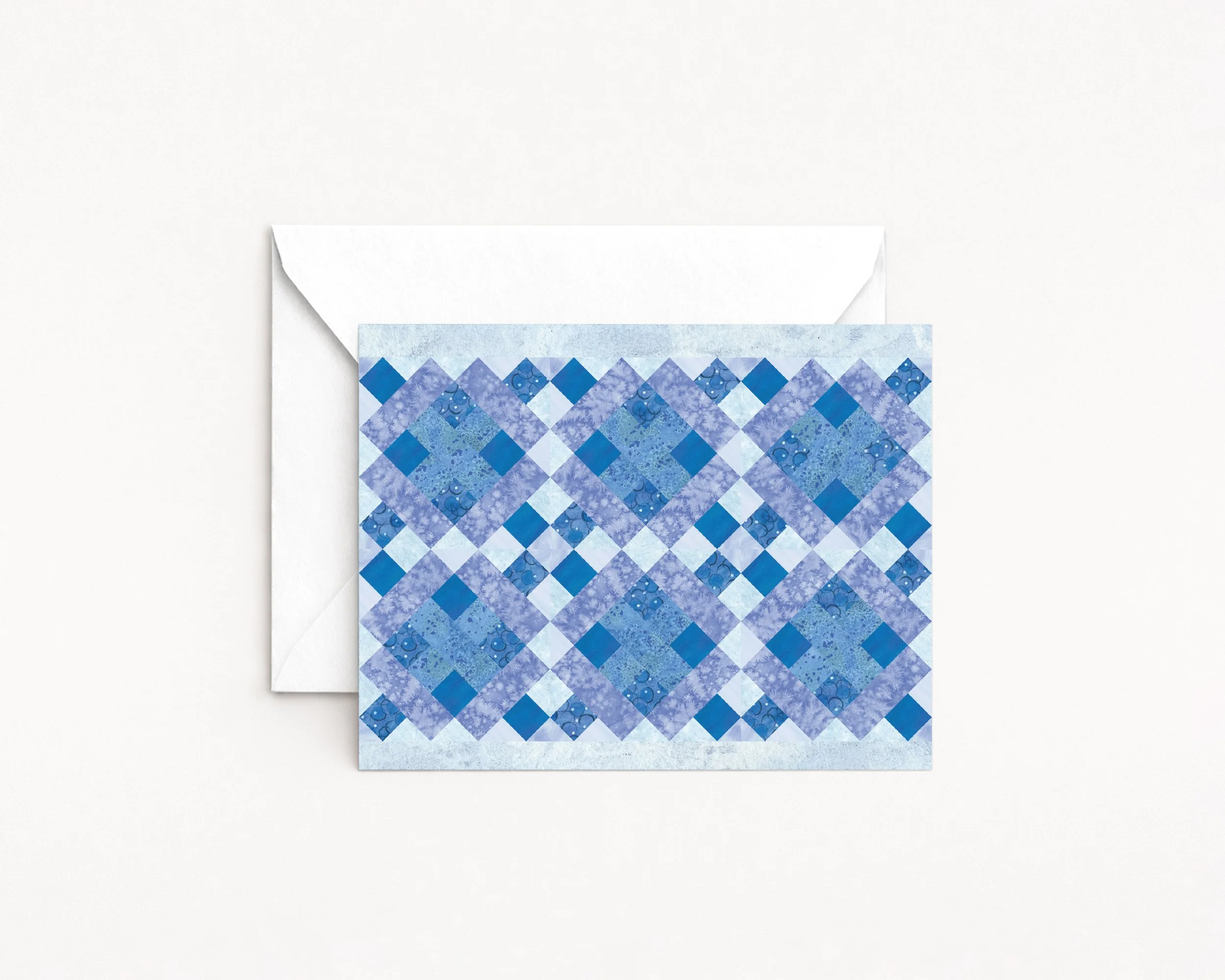 Blue Teal Quilt 2026 A.jpg