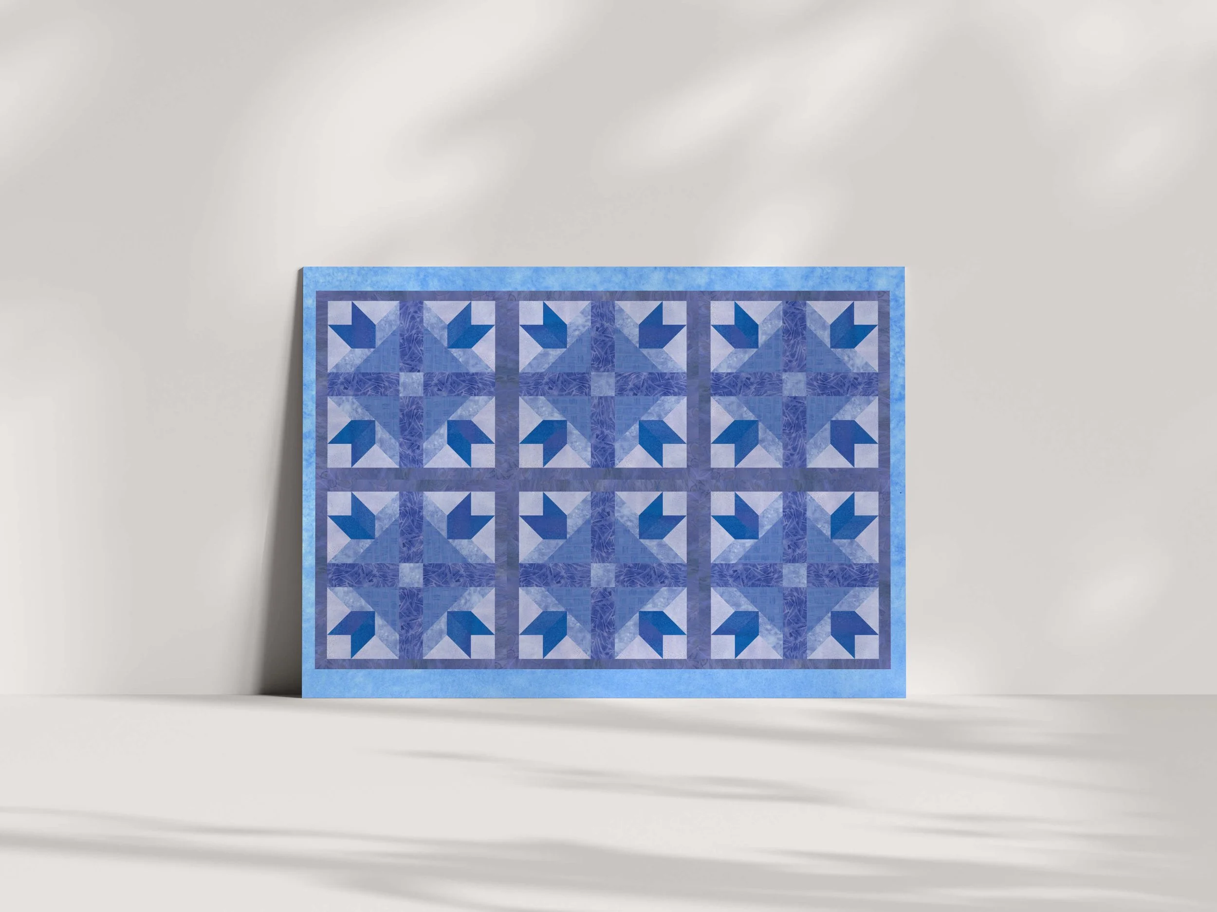 Blue with Purple 4.jpg