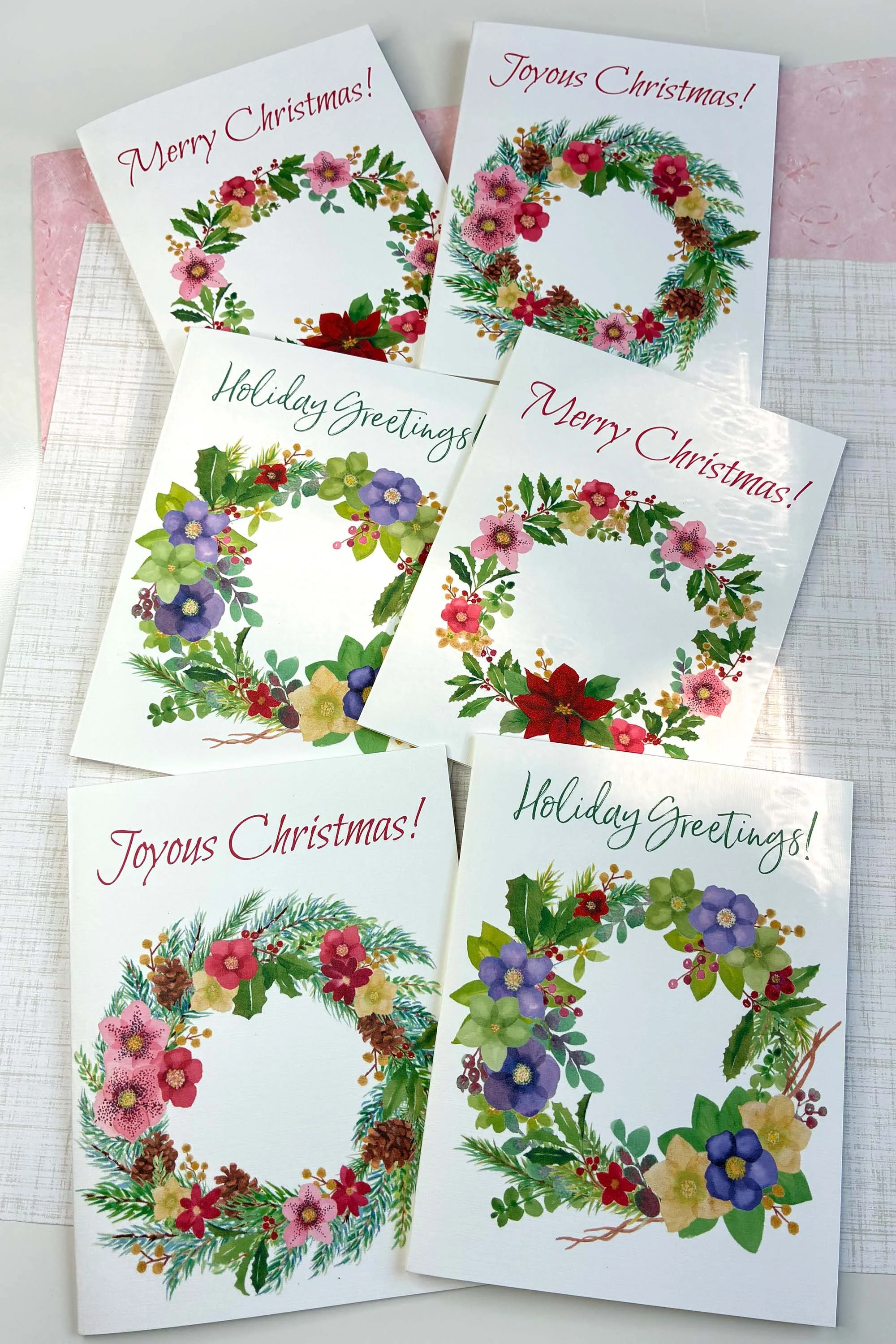 floral Christmas Wreath_All 6.jpg